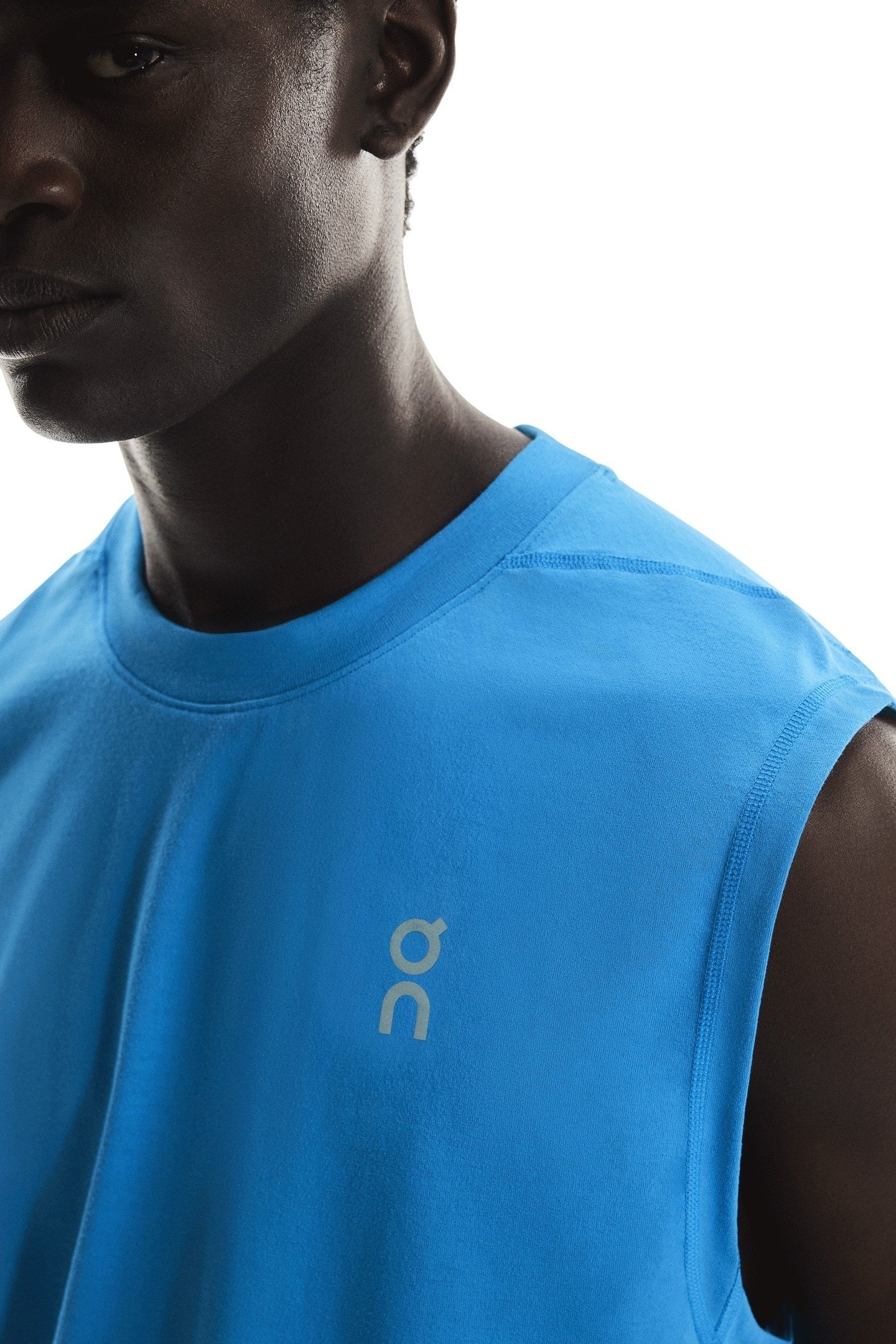 TRAIN TANK 1 M MALIBU 5