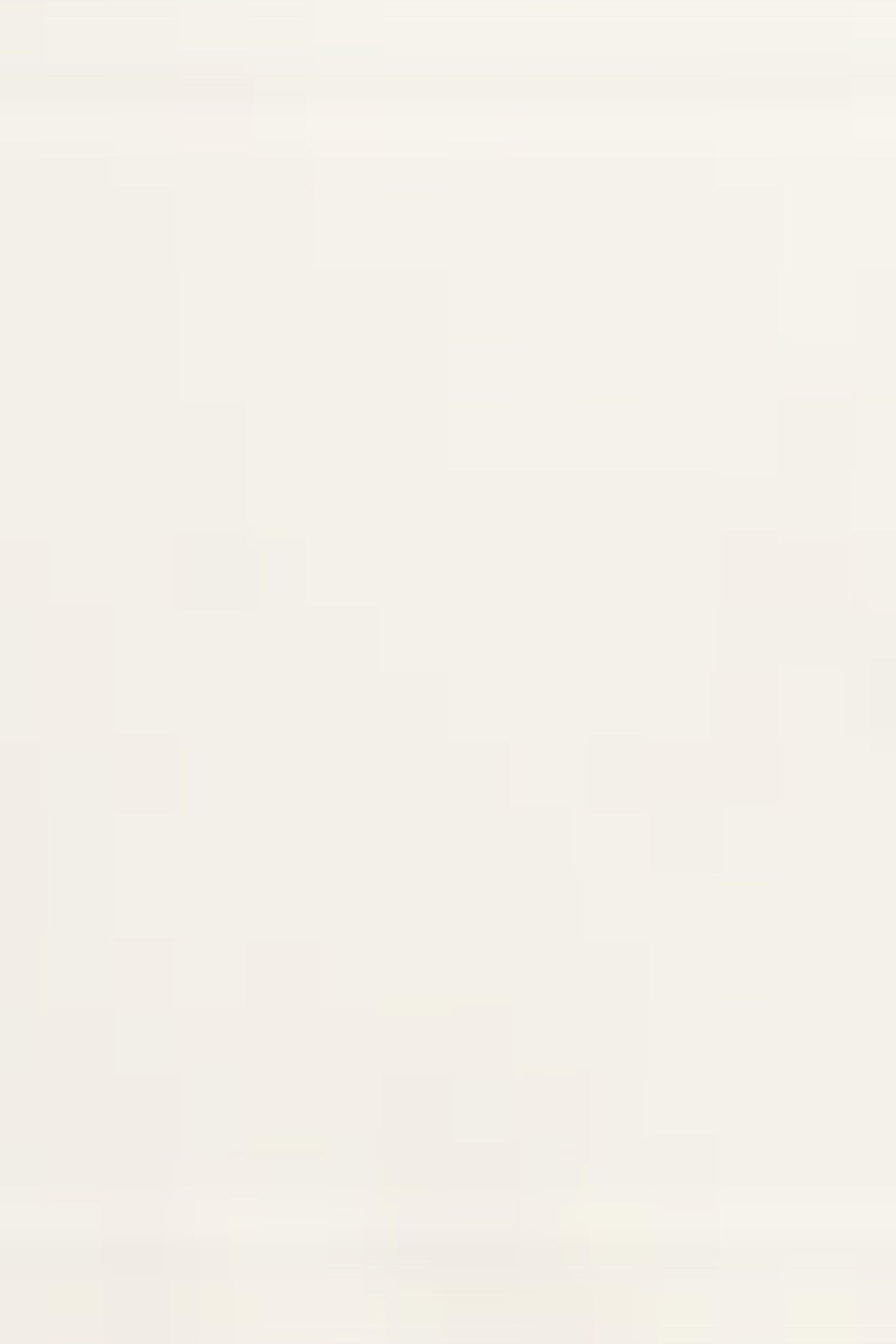 ELDEN JR MULTI COLOUR 3