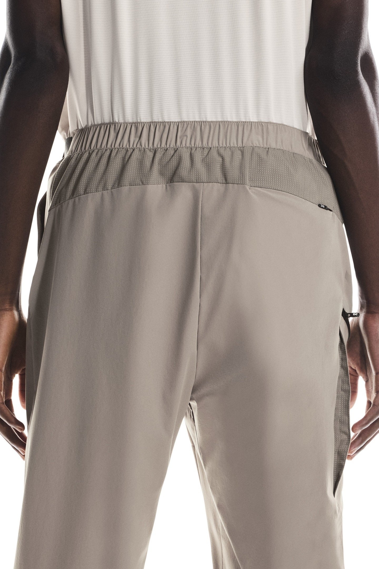 TREK PANTS 2 M CINDER 4