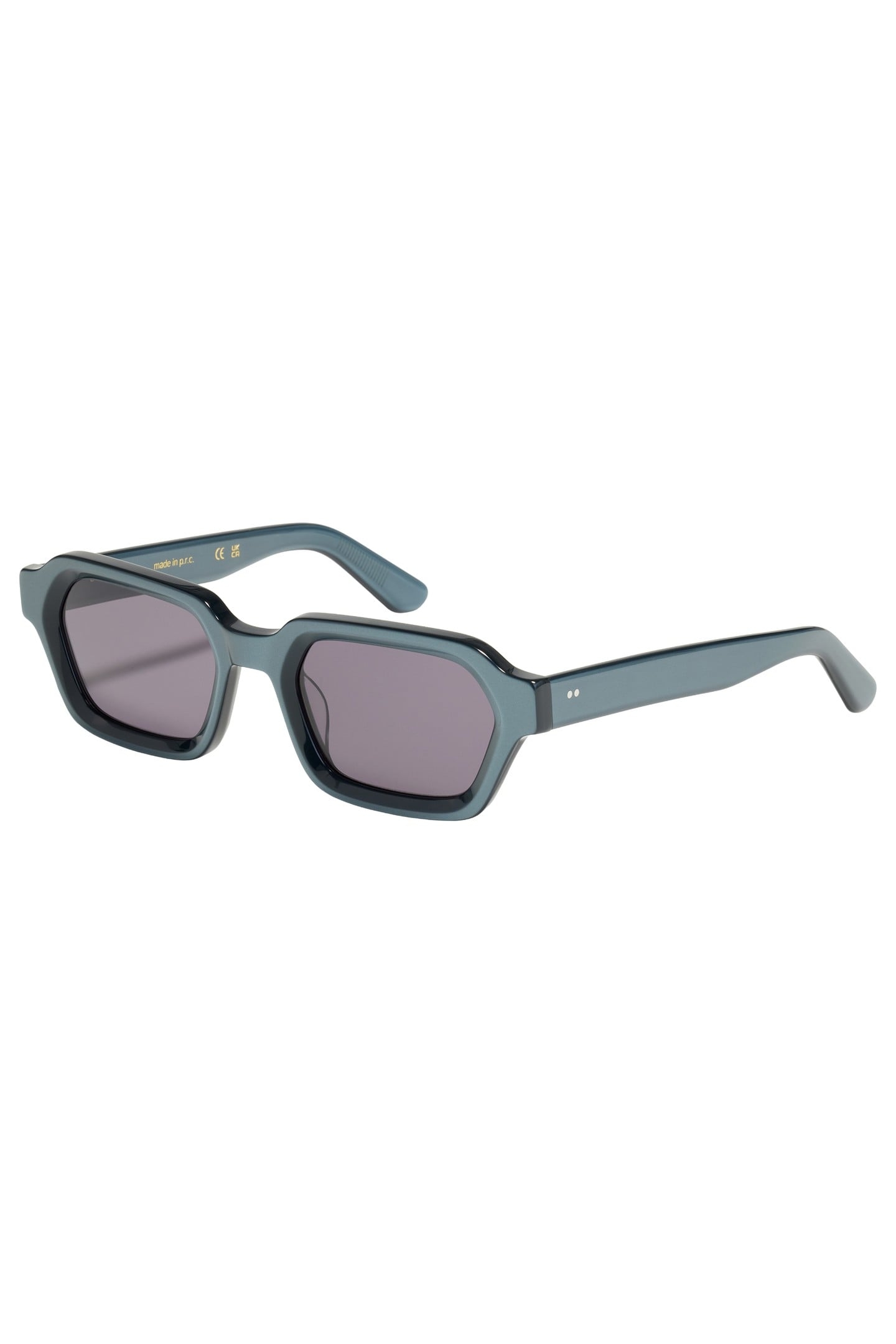 ANDERSON-OCEAN-CHROME-SUN 2