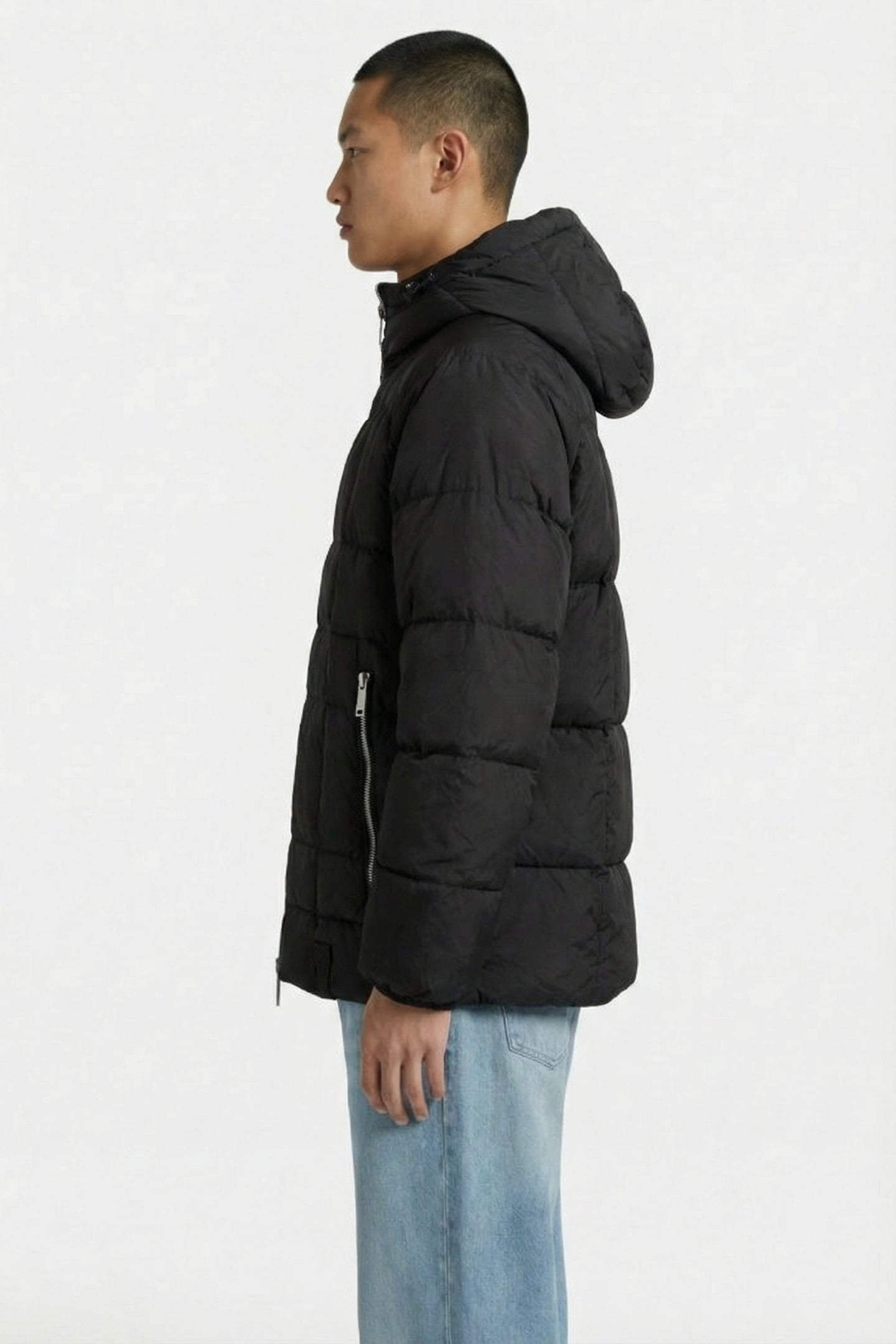 JACKET BLACK 3
