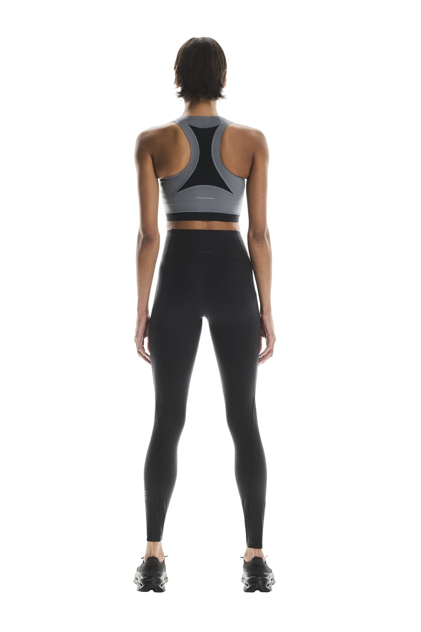 TRAIN 2-IN-1 CROP 1 W ROCK 5