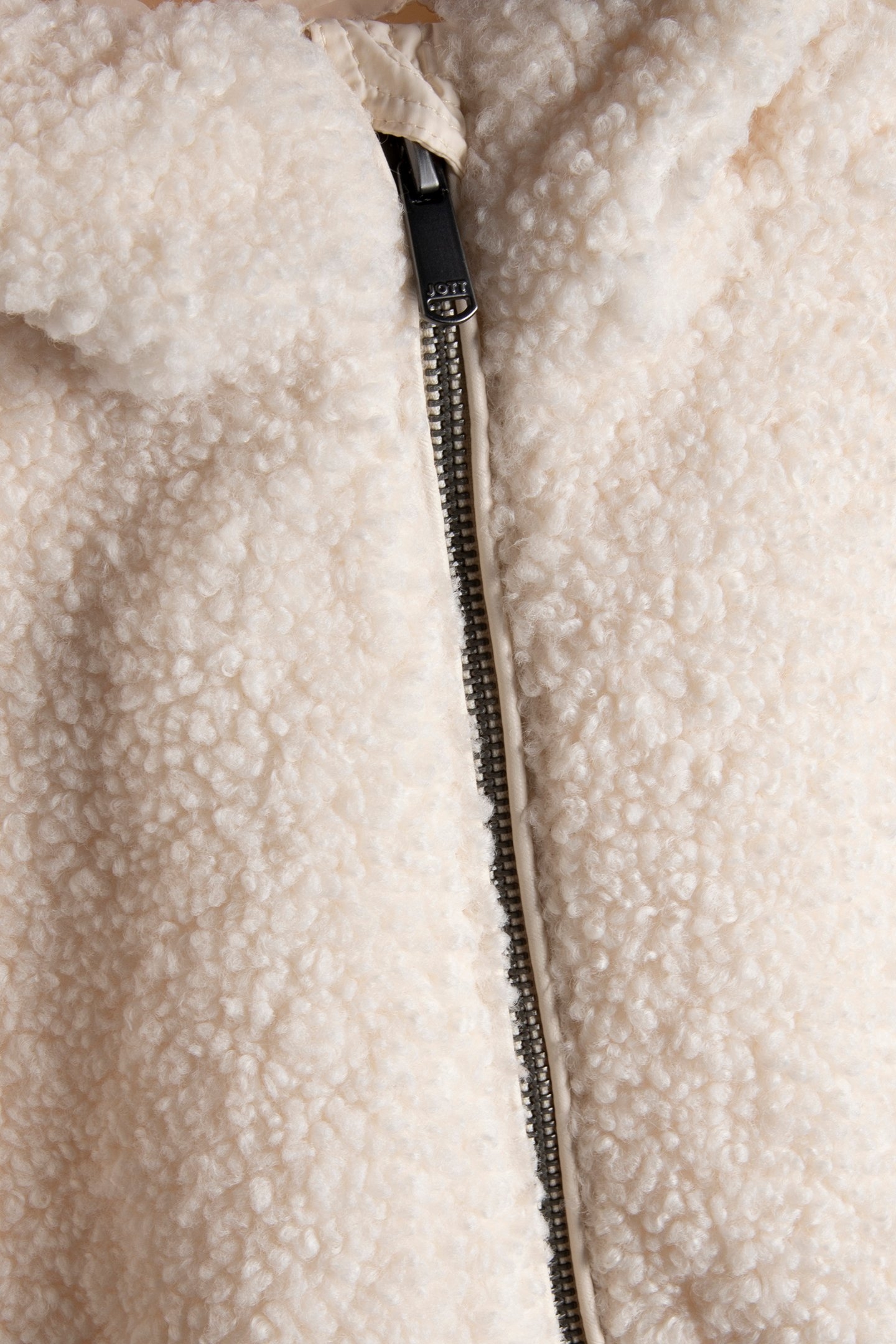 ANGE 2.0 JACKET IVORY 4