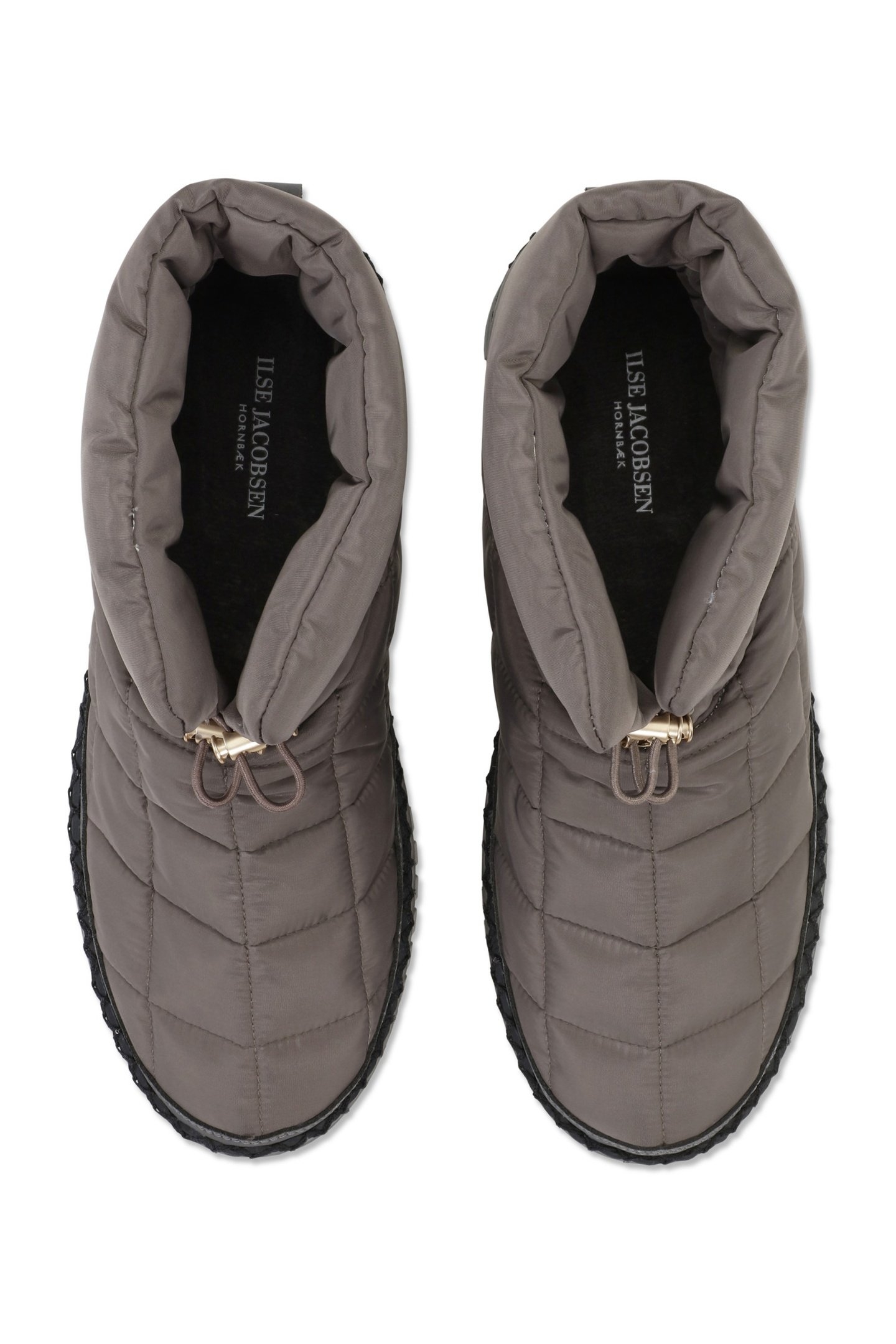 SHOES TULIP6082 BLACK 3