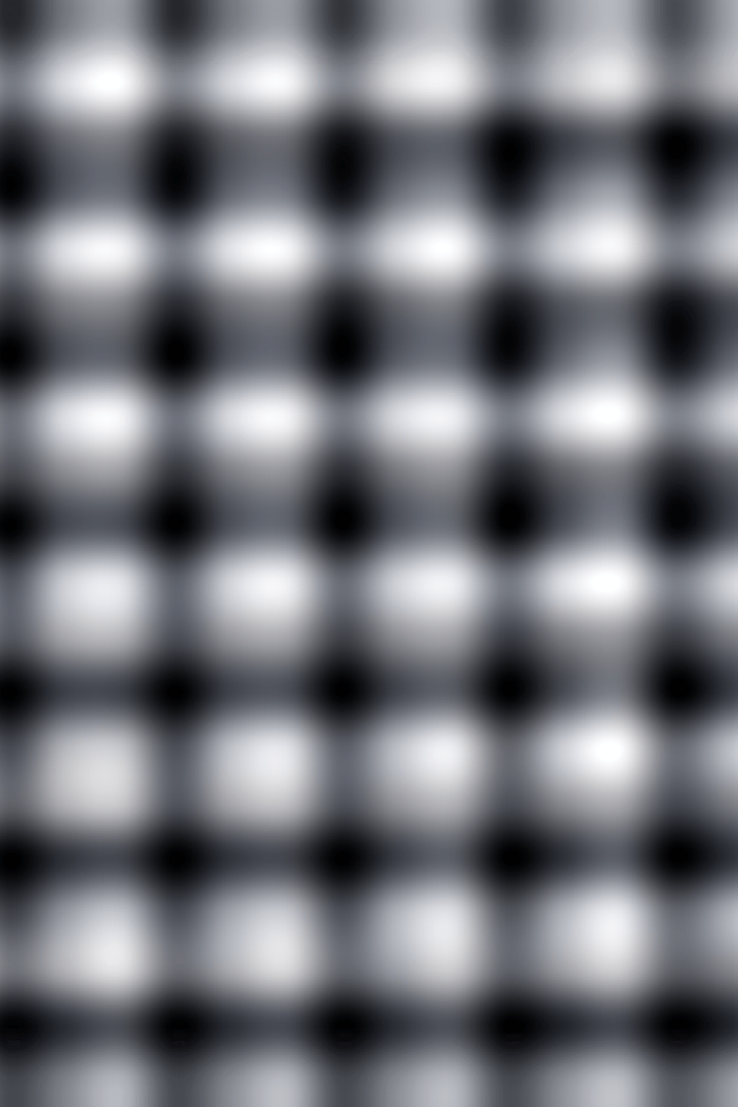 ALIANA BLACK/WHITE 3