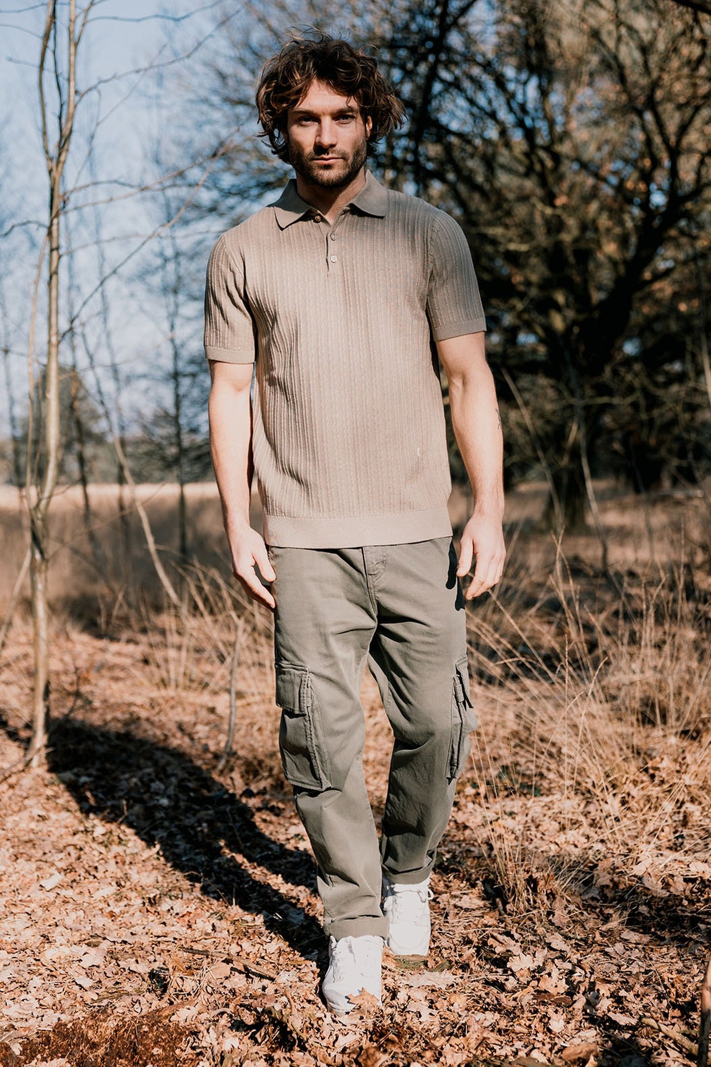 PL VERTICAL SENECA ROCK 2