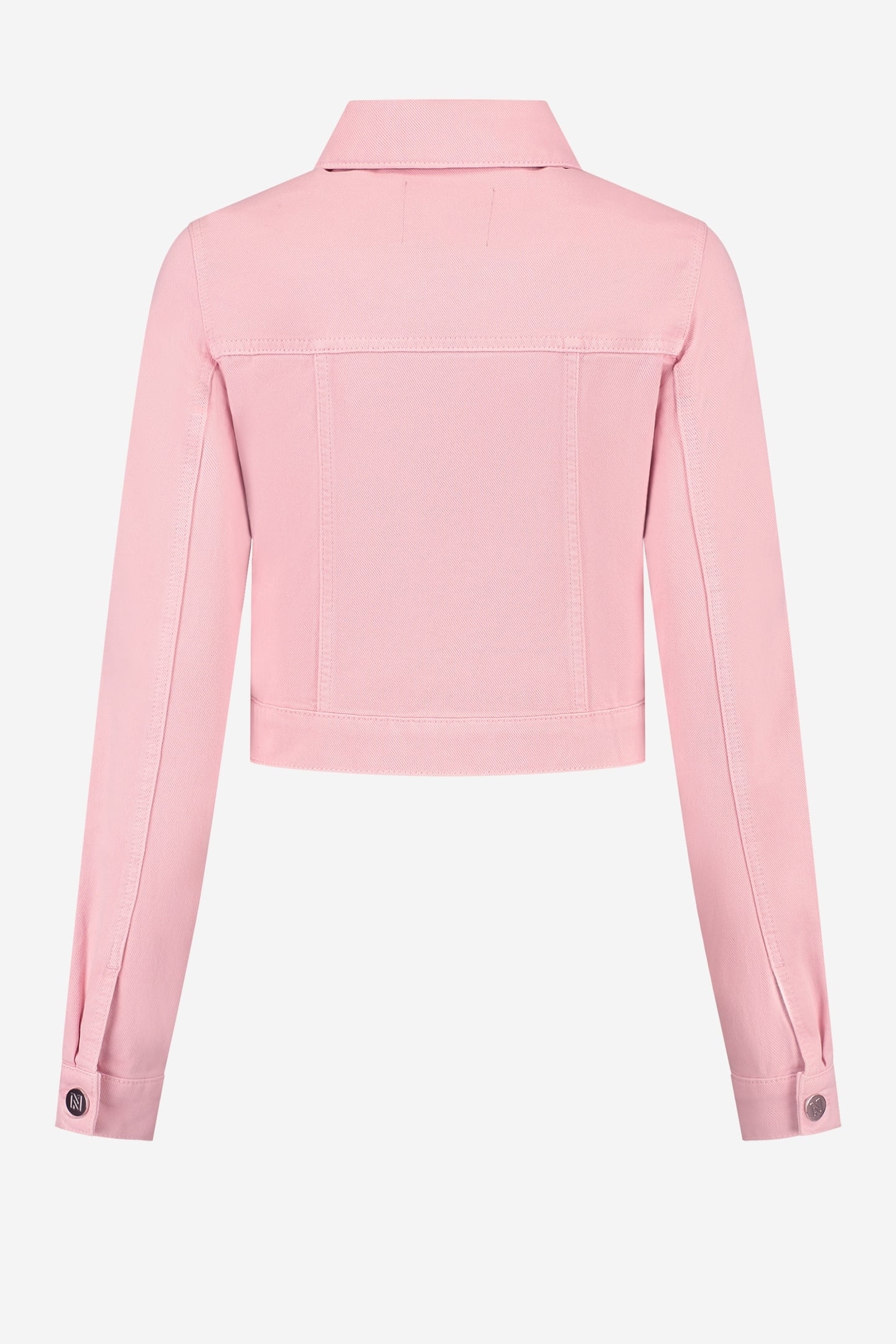 BRENTWOOD JACKET BLOSSOM 3