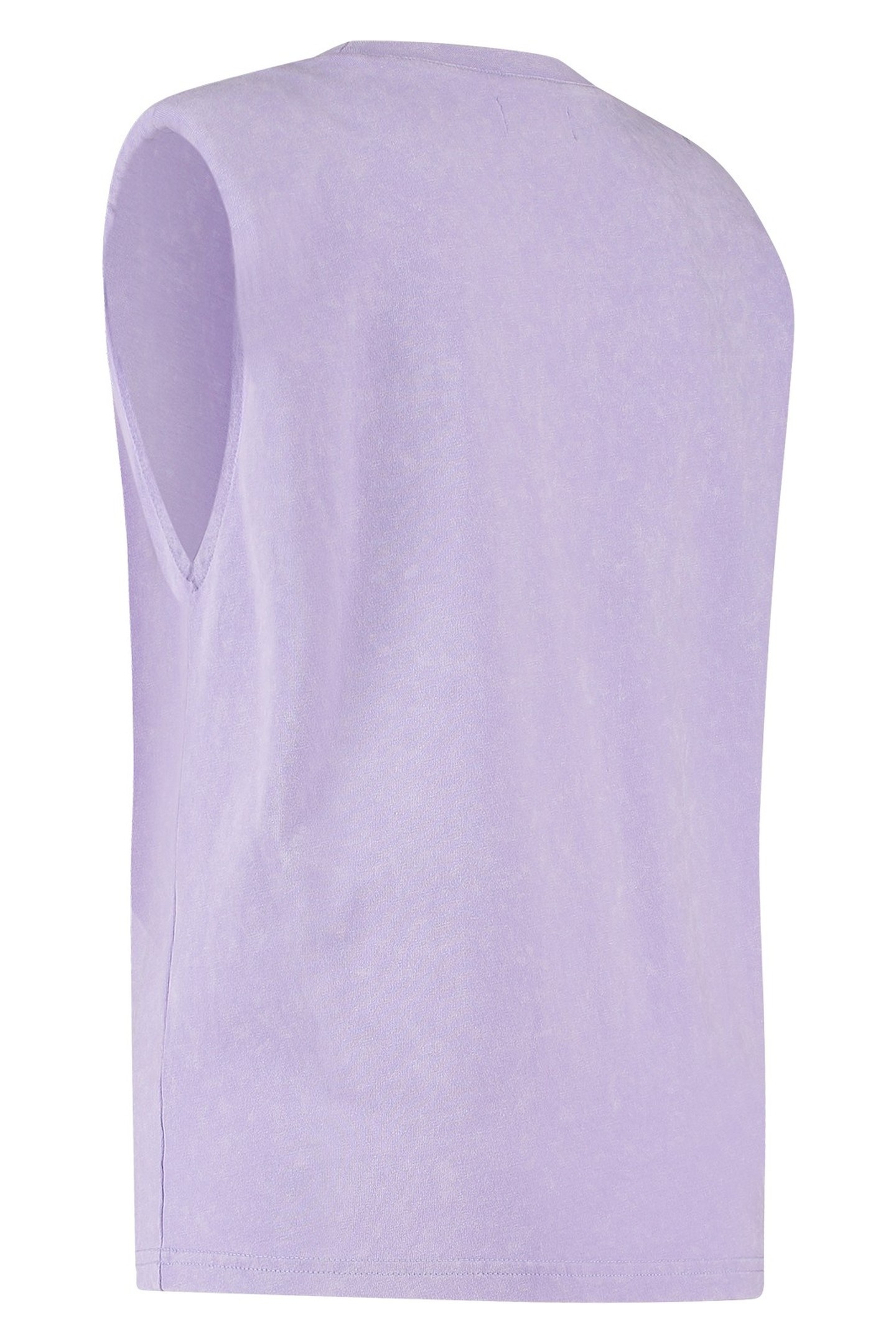 HARIANE SOFT LILAC 3