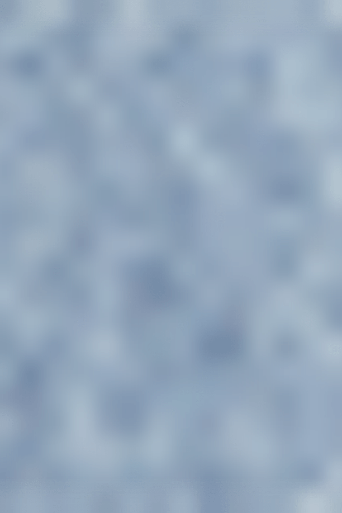 NELSON JR MEDIUM BLUE 3