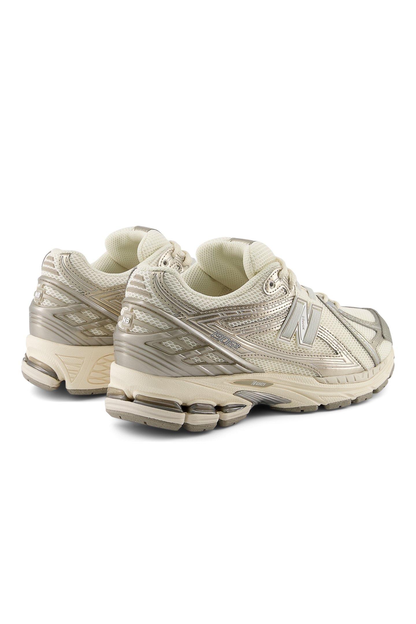 UNISEX 1906R ARID STONE 7