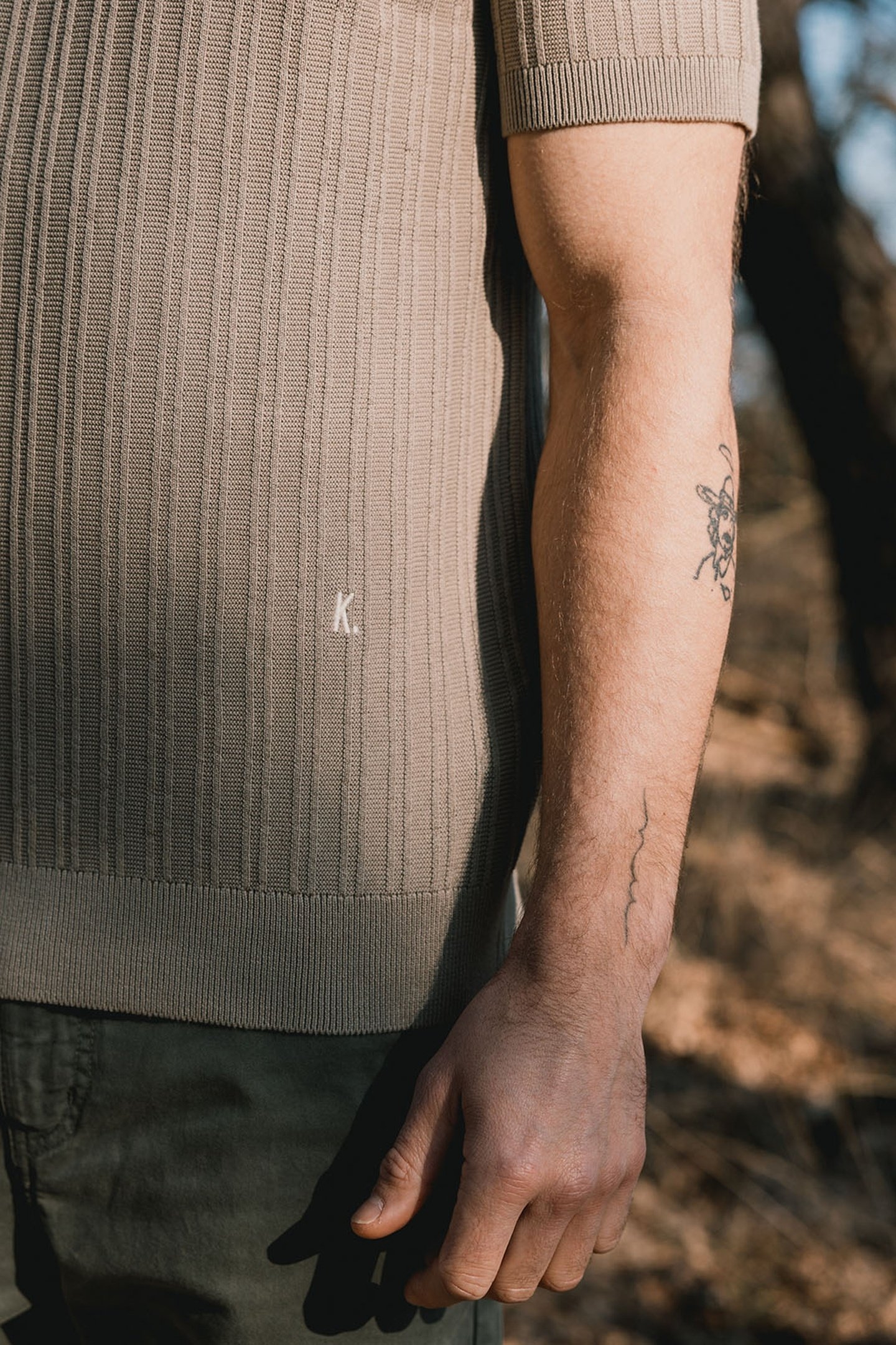 PL VERTICAL SENECA ROCK 3