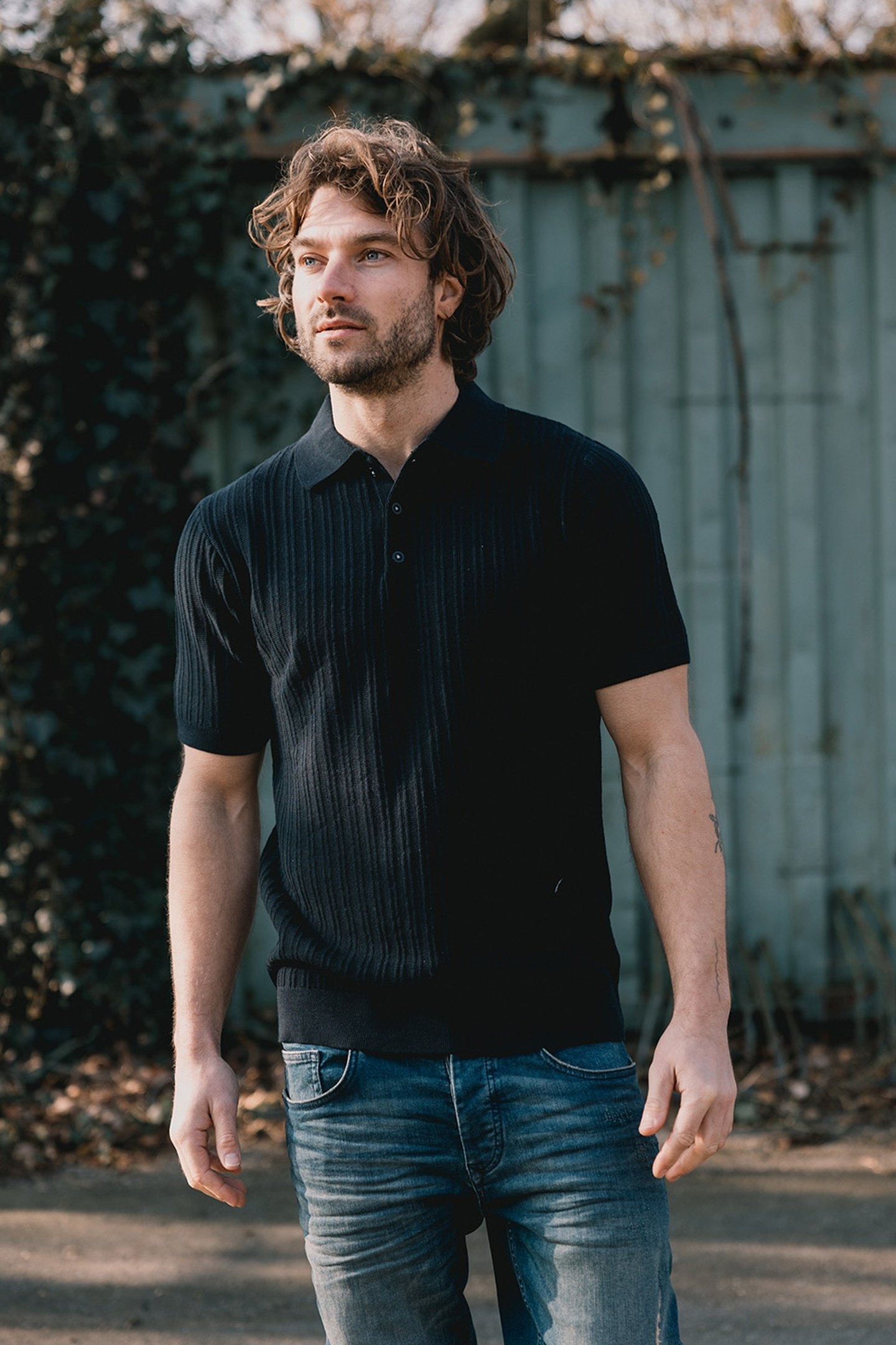 PL VERTICAL DARK NAVY 1