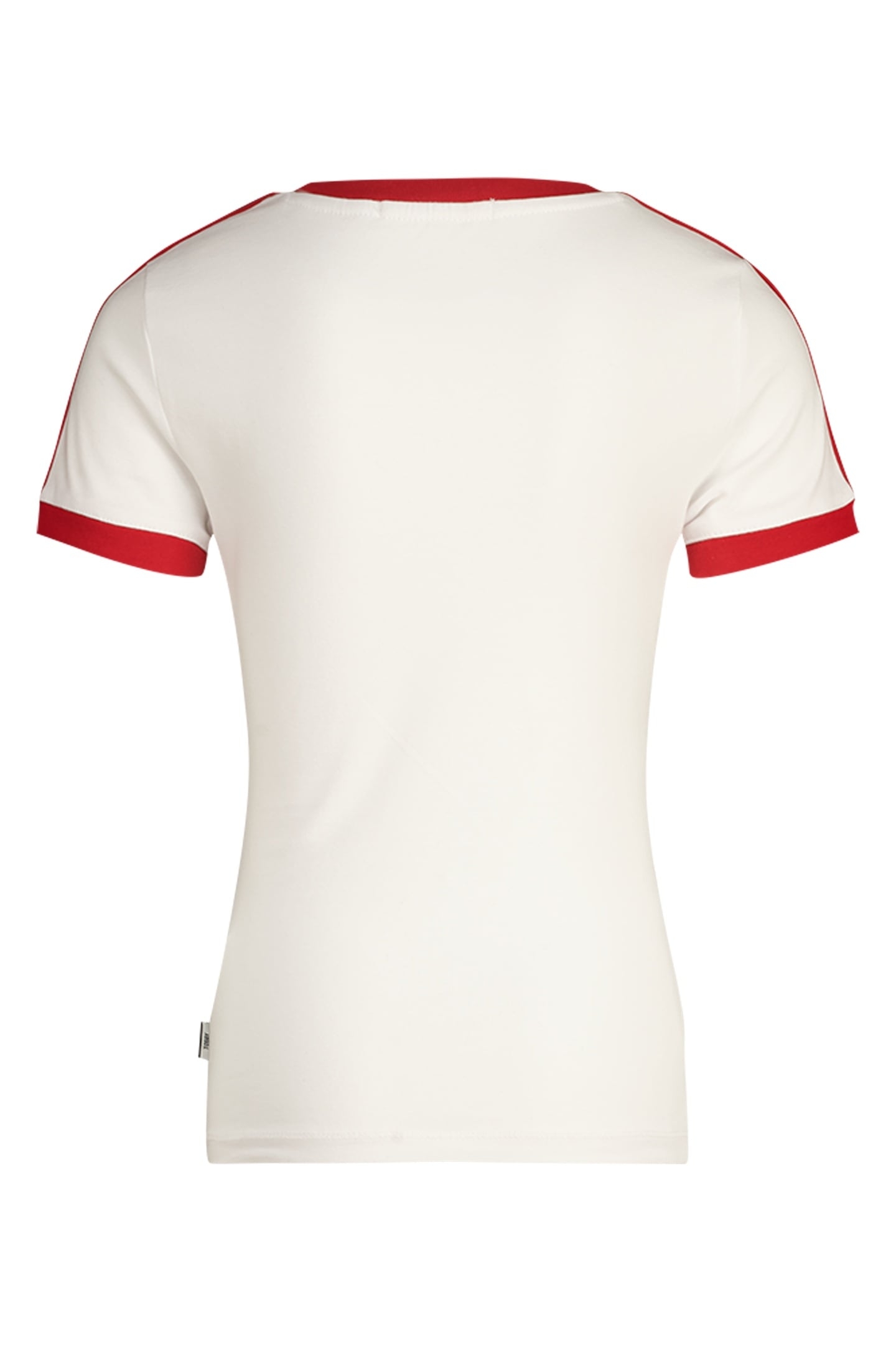 ERICA JR OFF WHITE 4