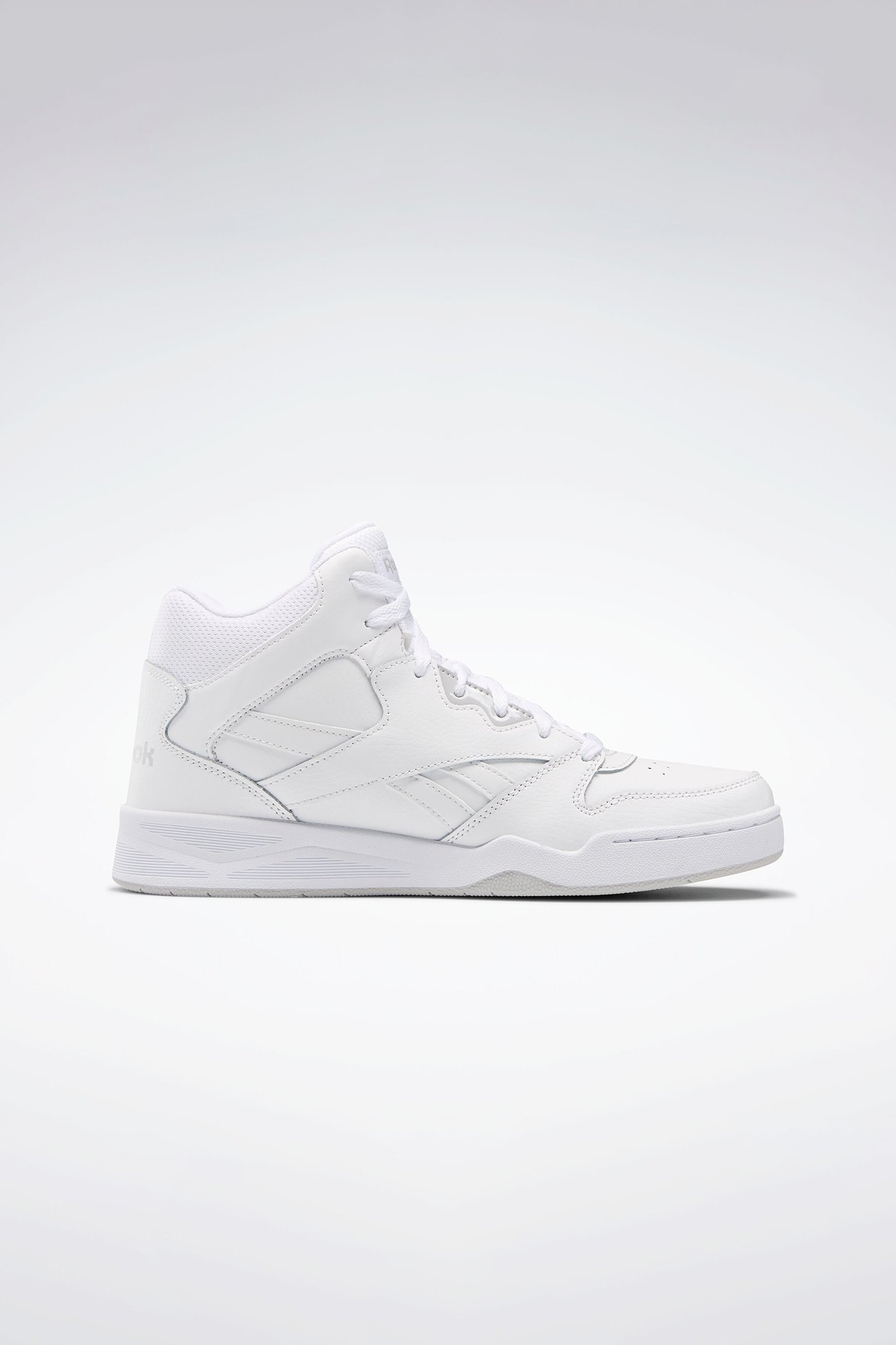 REEBOK ROYAL BB4500 HI2 7