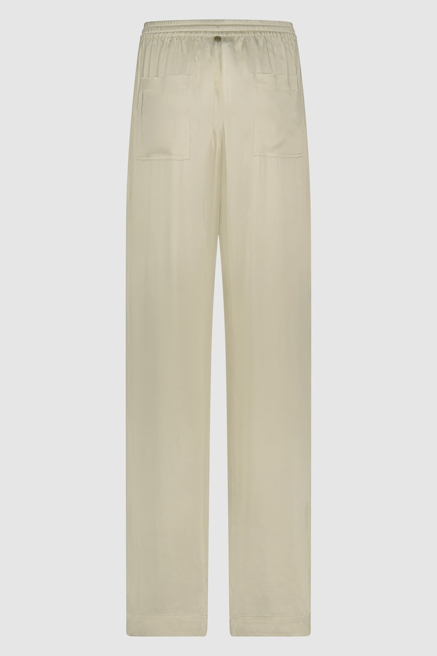 LYNDI PANTS ANTIQUE WHITE 2