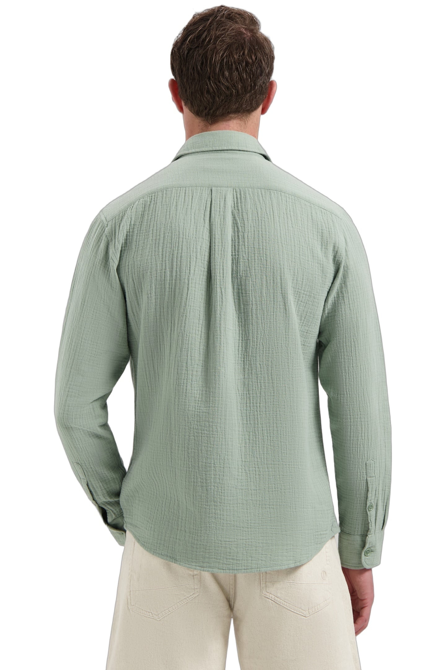 DS_AXTON SHIRT LILY PAD 3