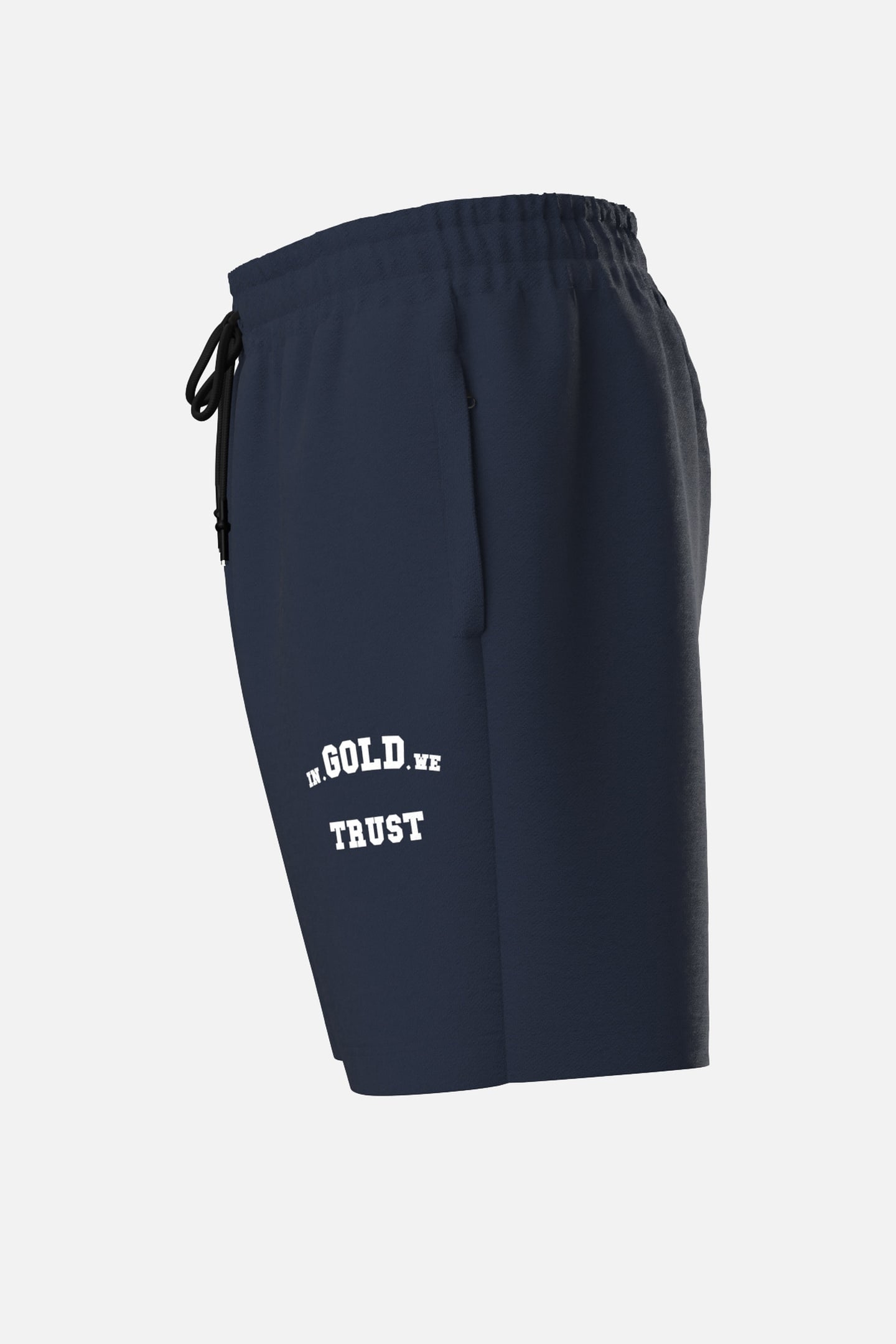 UNISEX THE ROSS TOTAL ECLIPSE 3