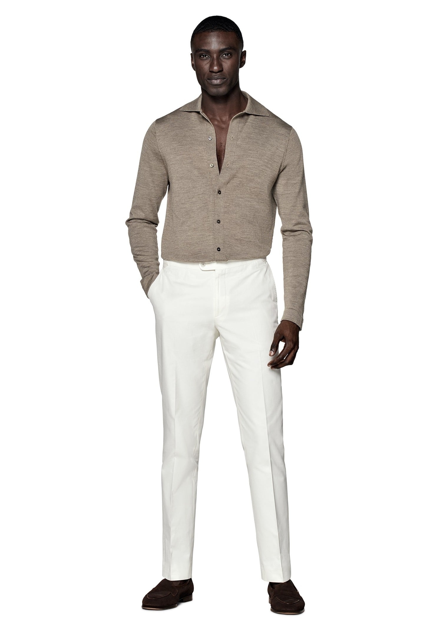 BRESCIA-OFF-WHITE OFF-WHITE 3