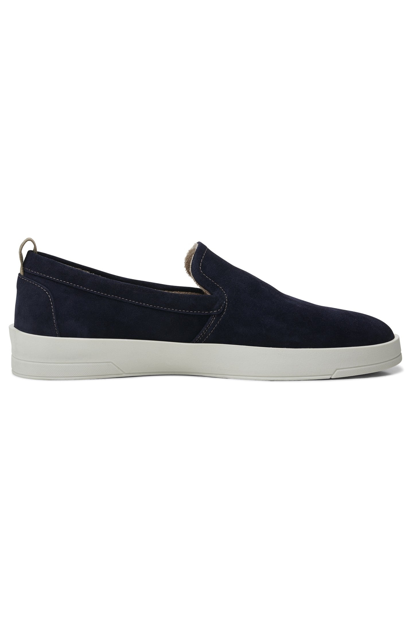 STB-NOAH SLIP ON S NAVY 1
