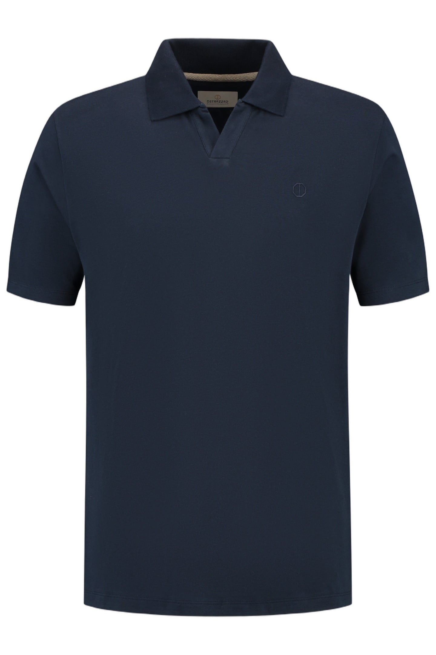 DS_ZENON POLO DK. NAVY 4