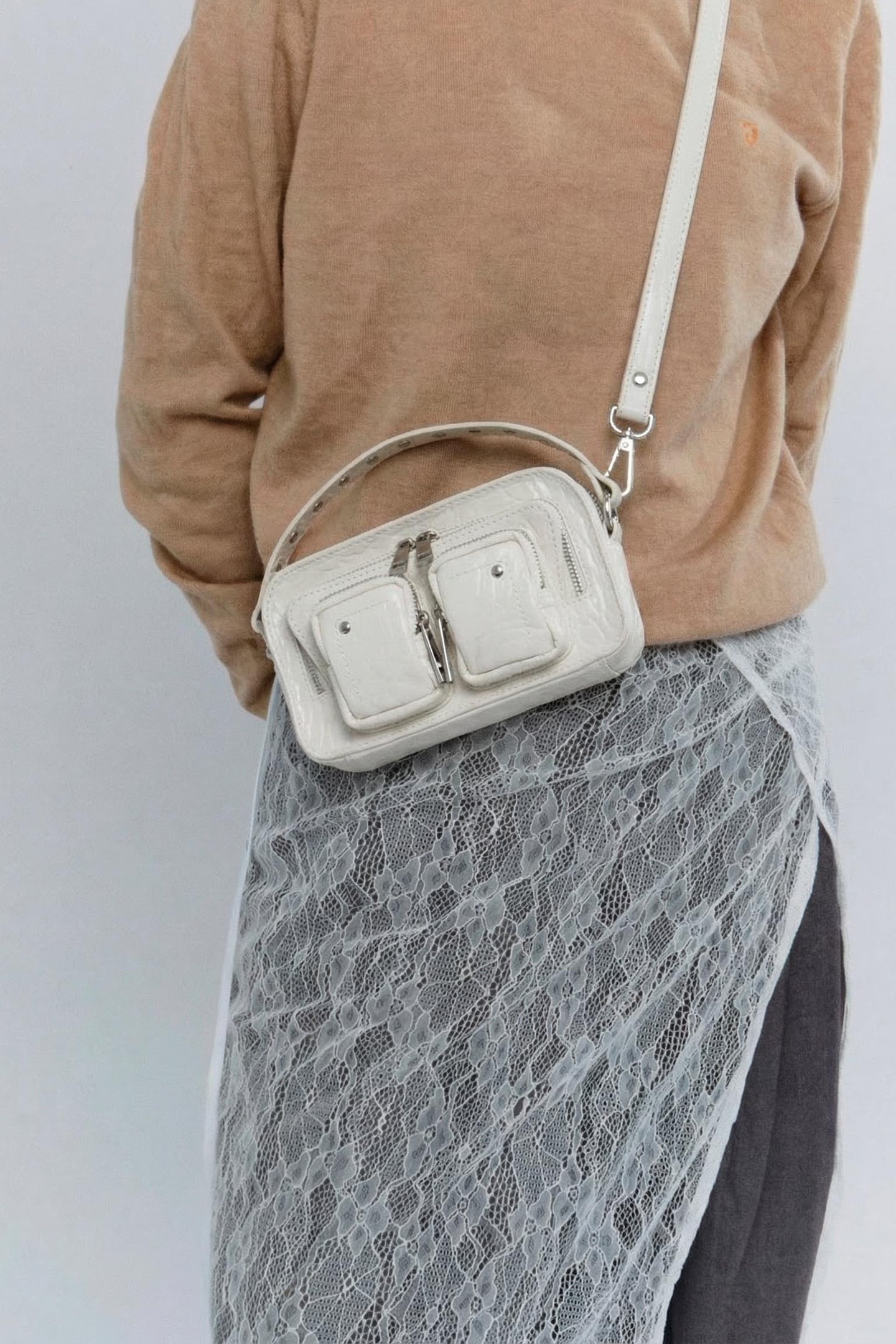 HELENA NEW ZEALAND BEIGE 1