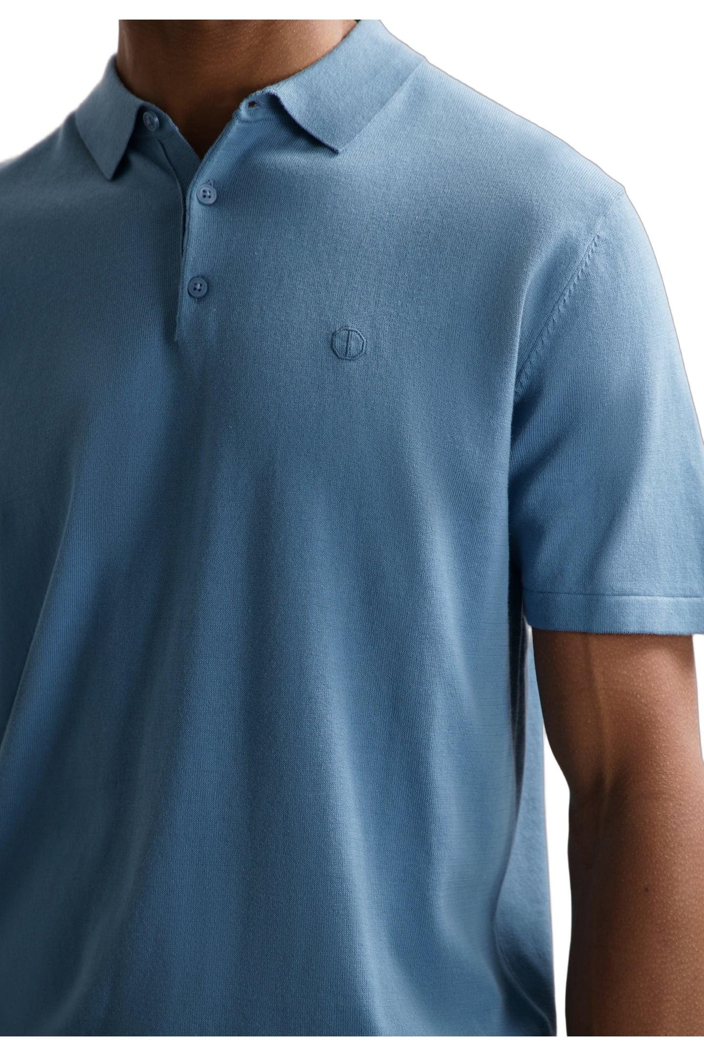 DS_CAMILO POLO PROVINCIAL BLUE 5