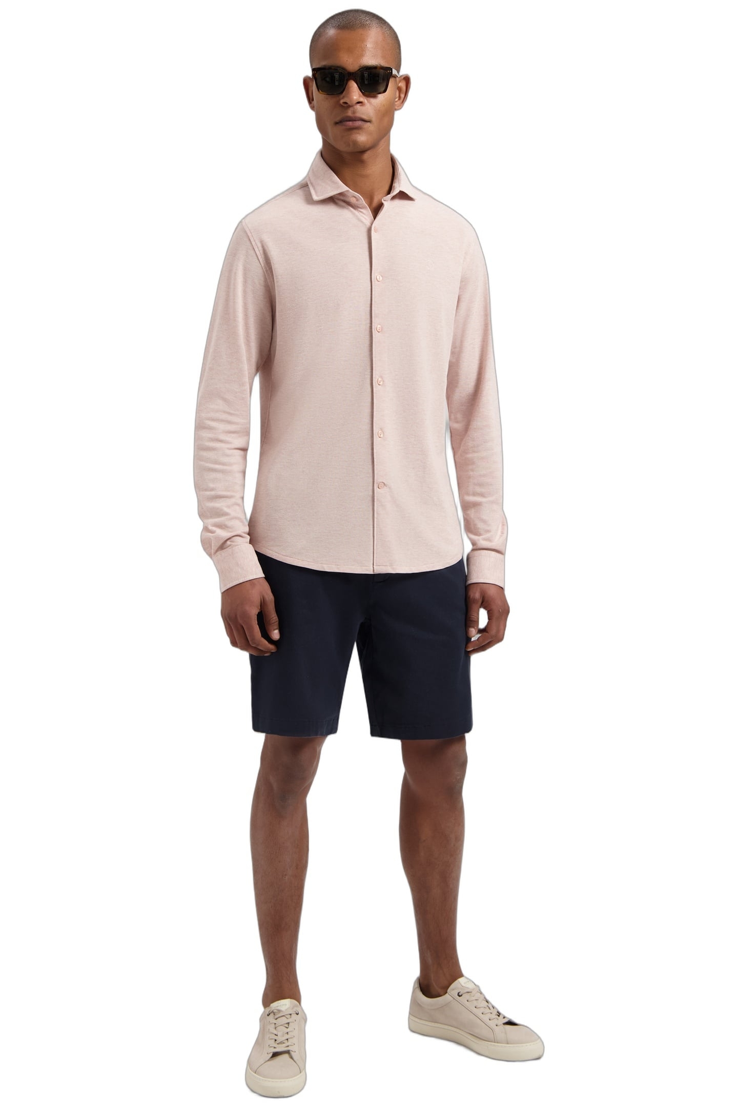 DS_KIRK SHIRT HUSHED VIOLET 4