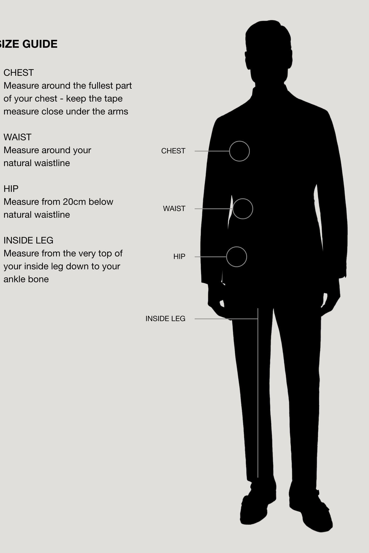 TEXTURED MIXER TROUSER SOFT BLUE 3