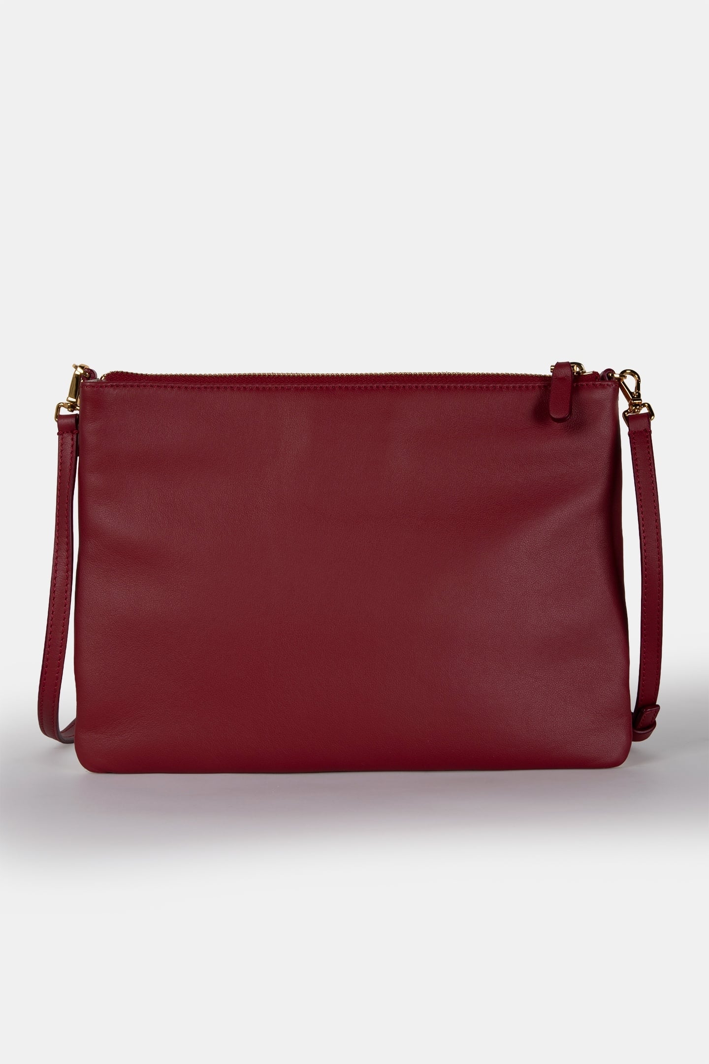 BEST CROSSBODY AVEIRO PAT MULTICO/SANGRIA 4