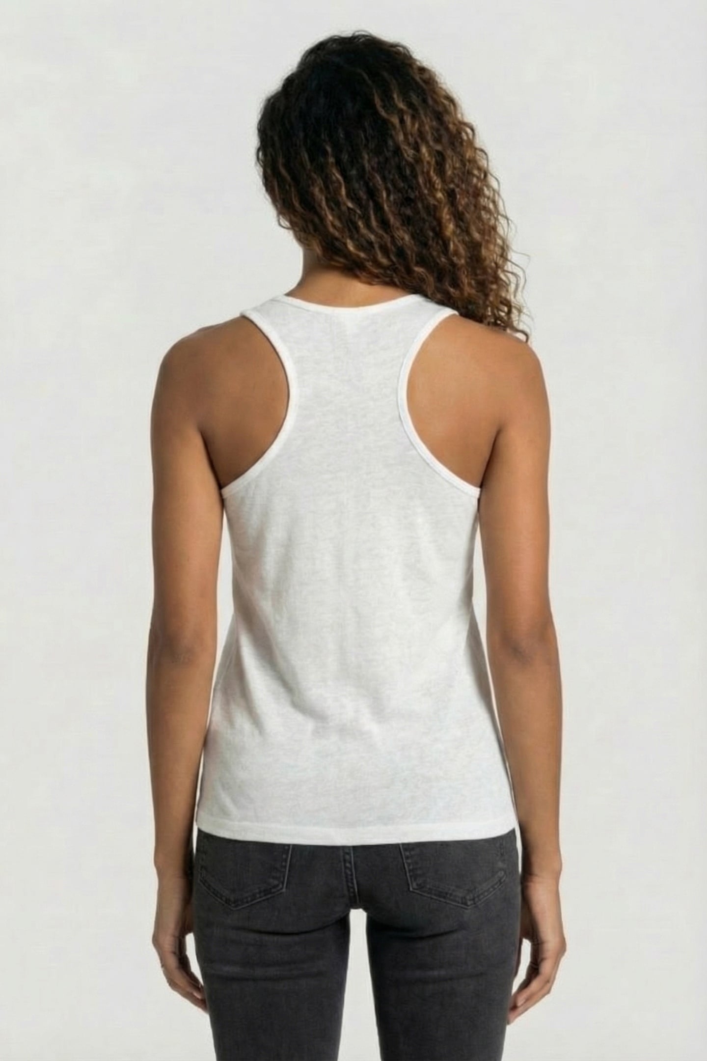 CASSIA TOP VERY WHITE 2