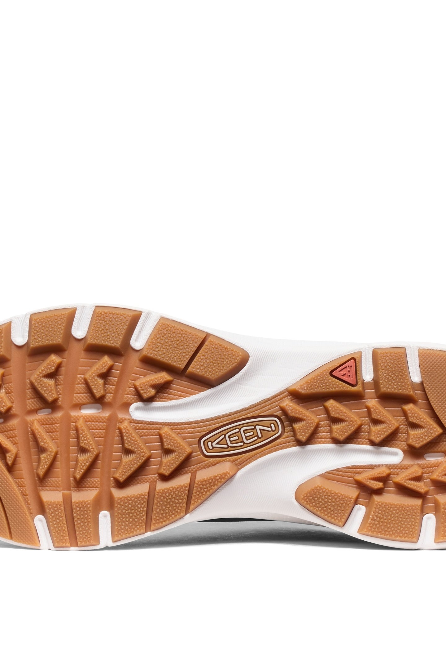 LEIKI WP WINTER MOSS/GRANITE GREEN 6