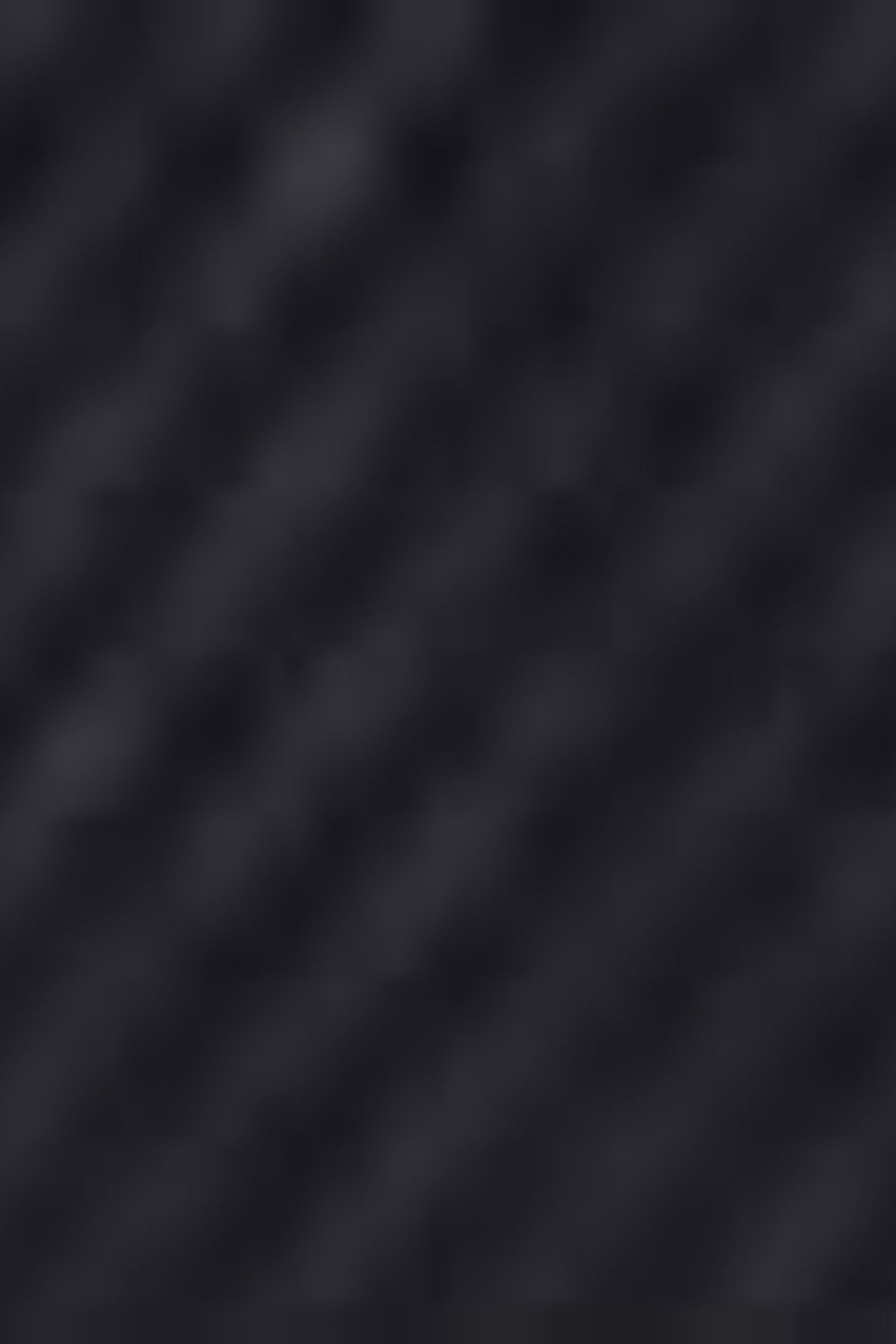 578™ BAGGY JEANS BLACK 8