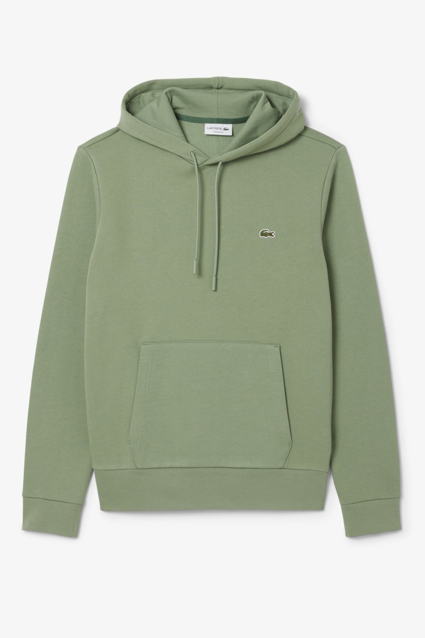 SWEATSHIRT THYME 3
