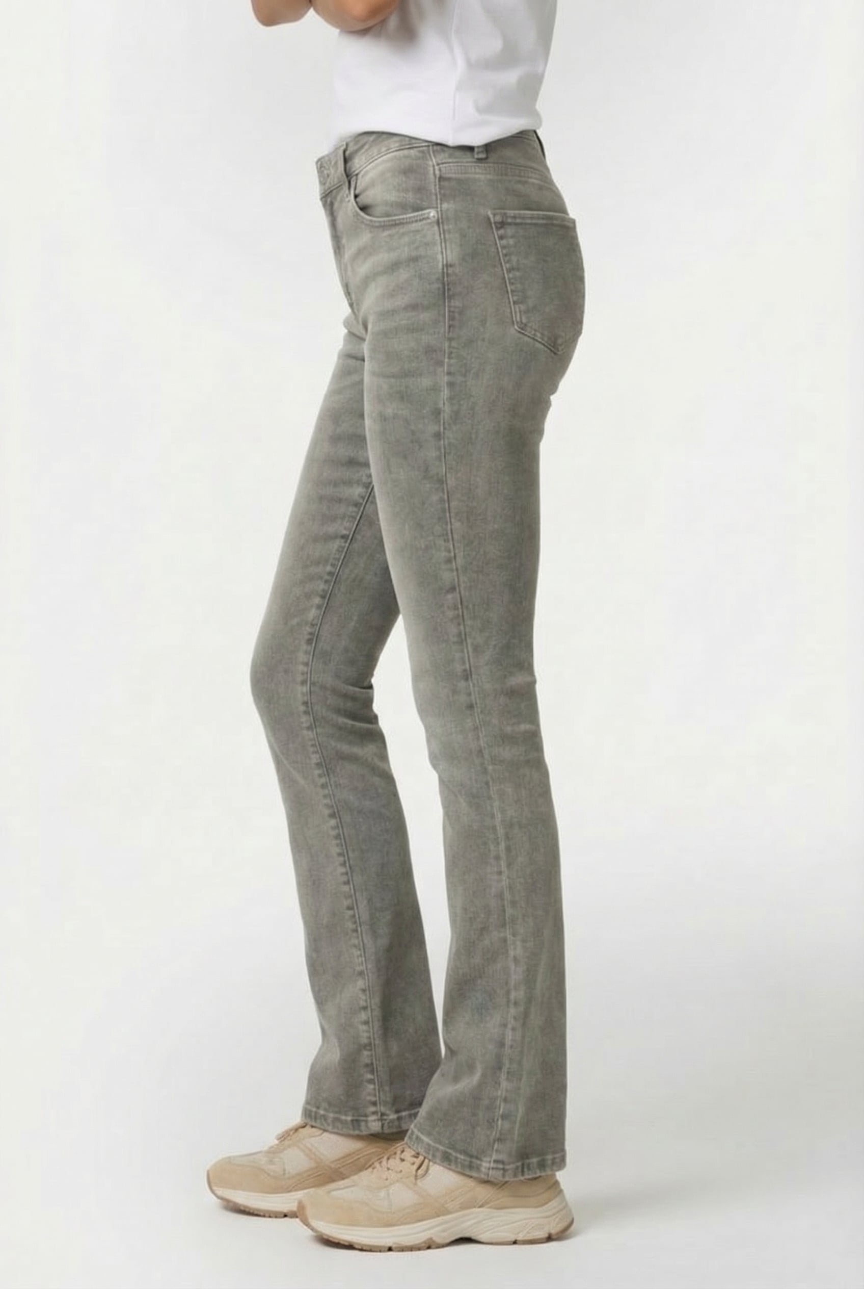 SUNRISE VINTAGE GREY 3