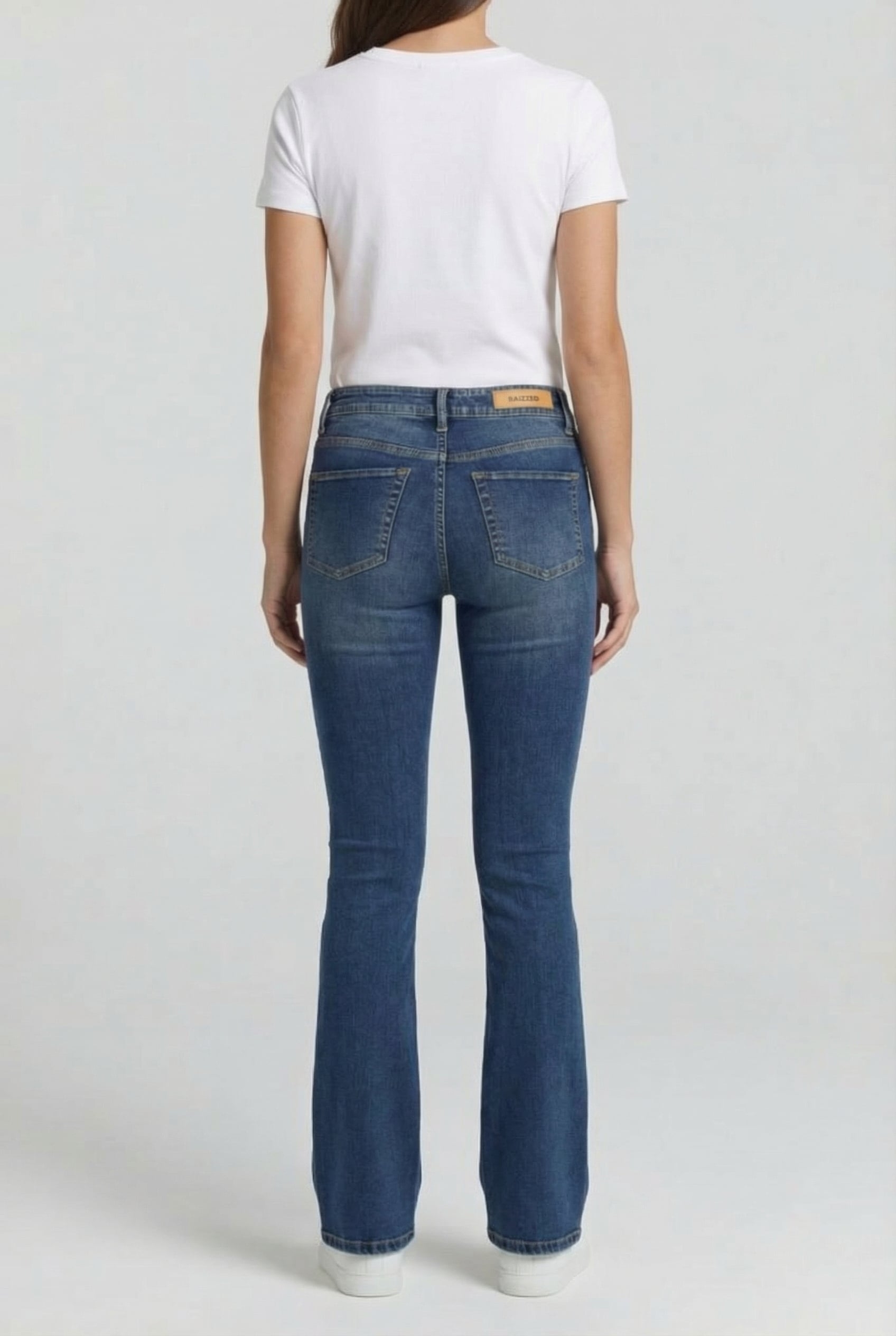 SUNRISE SPECIAL DARK BLUE STONE 2