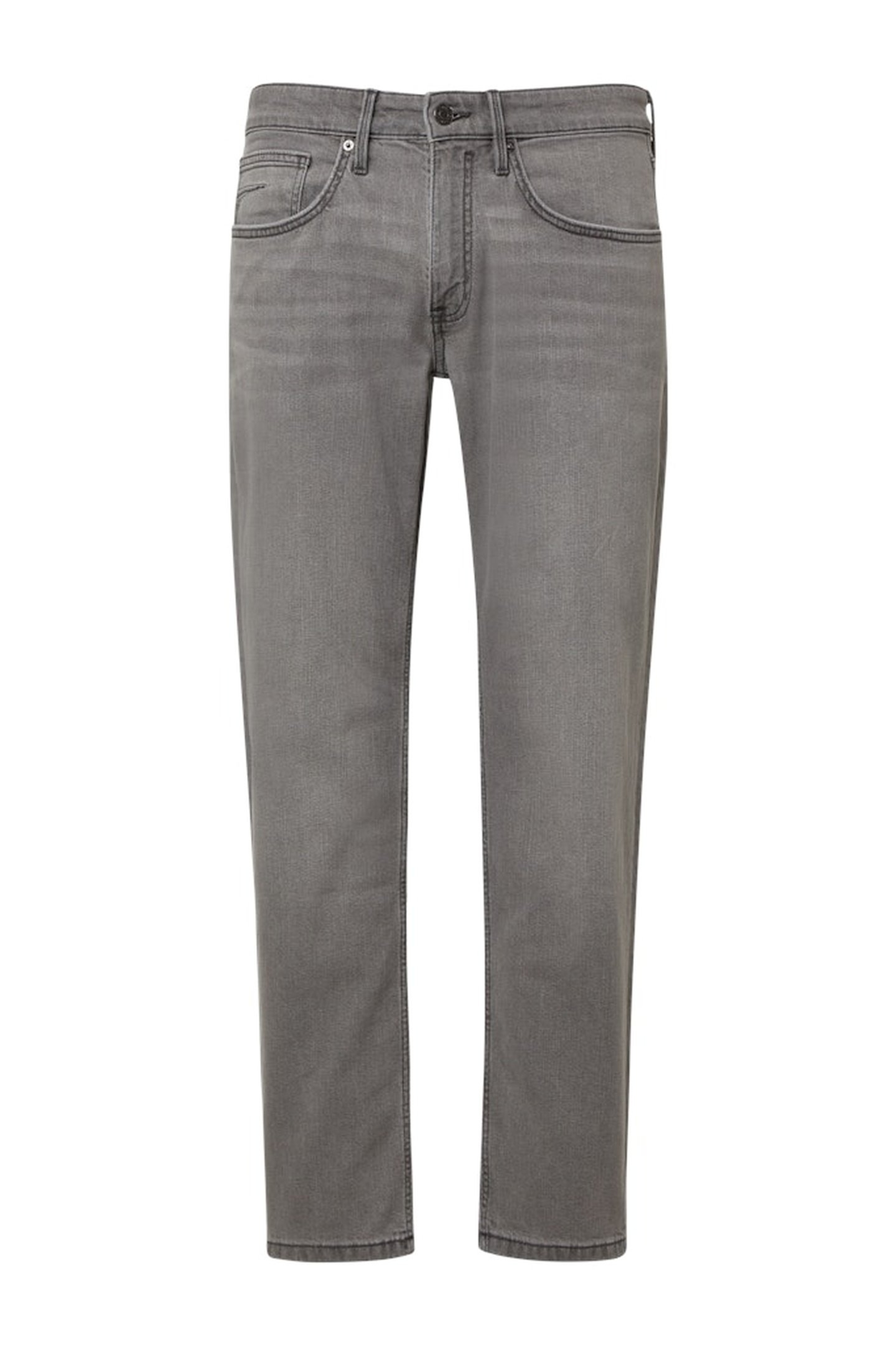 S.OLIVER JEANS GREY/BLACK 4