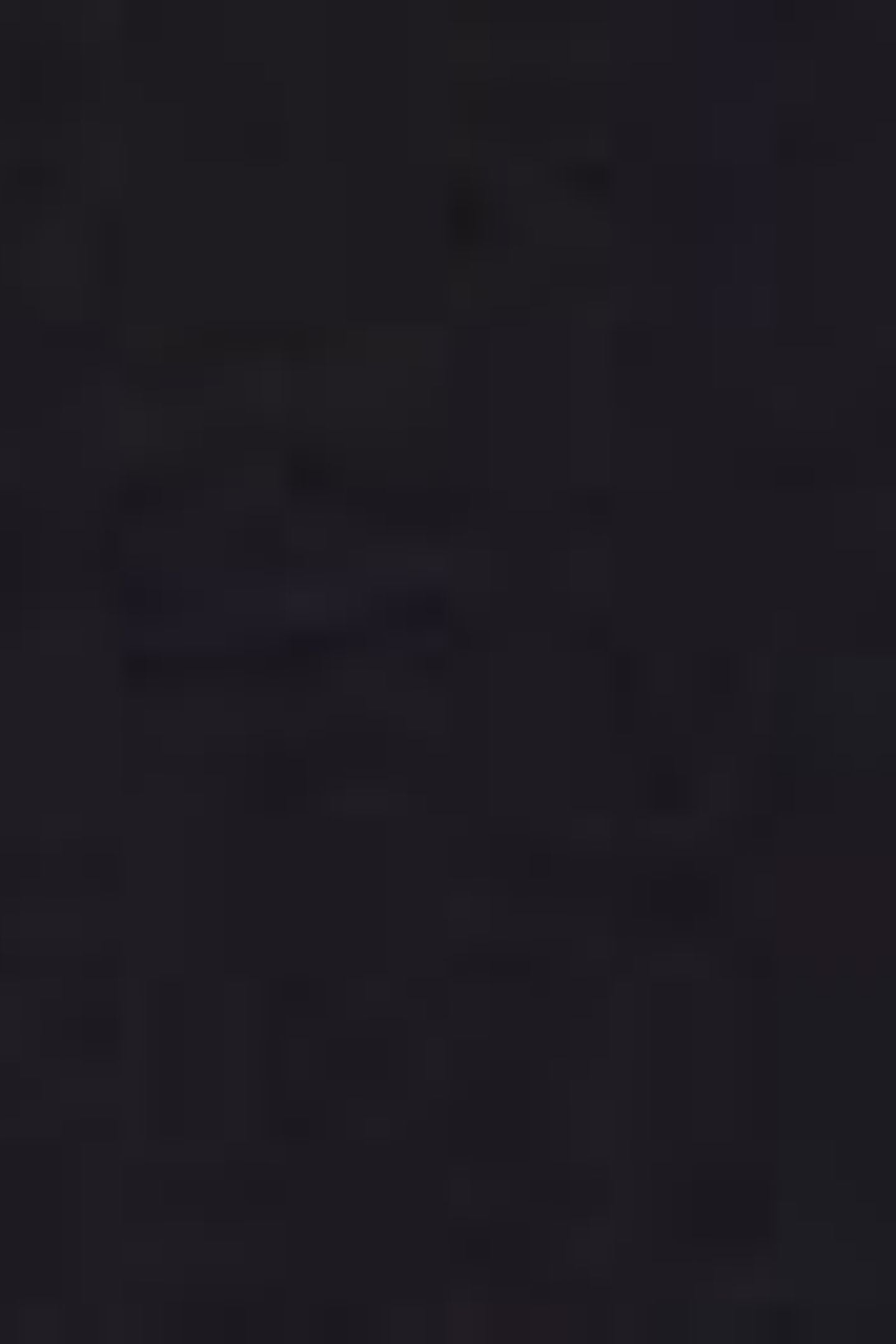 CRYSTAL RUCHED TOP BLACK 6