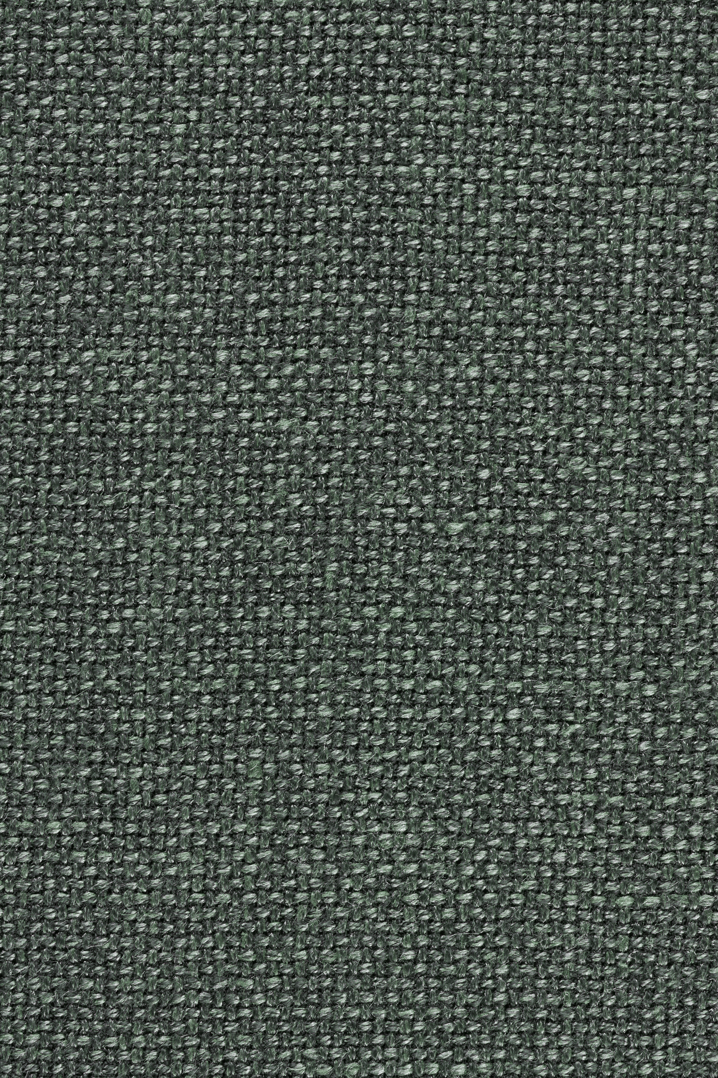 JACKET-GREEN MID GREEN 7