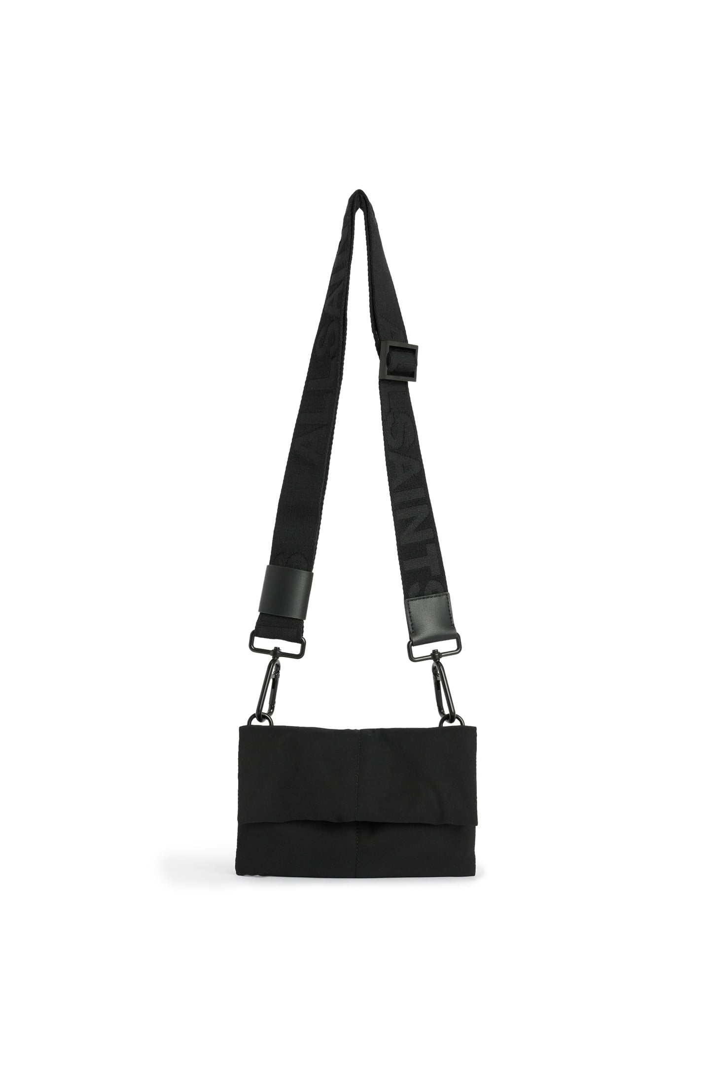 EZRA REC CROSSBODY BLACK 4