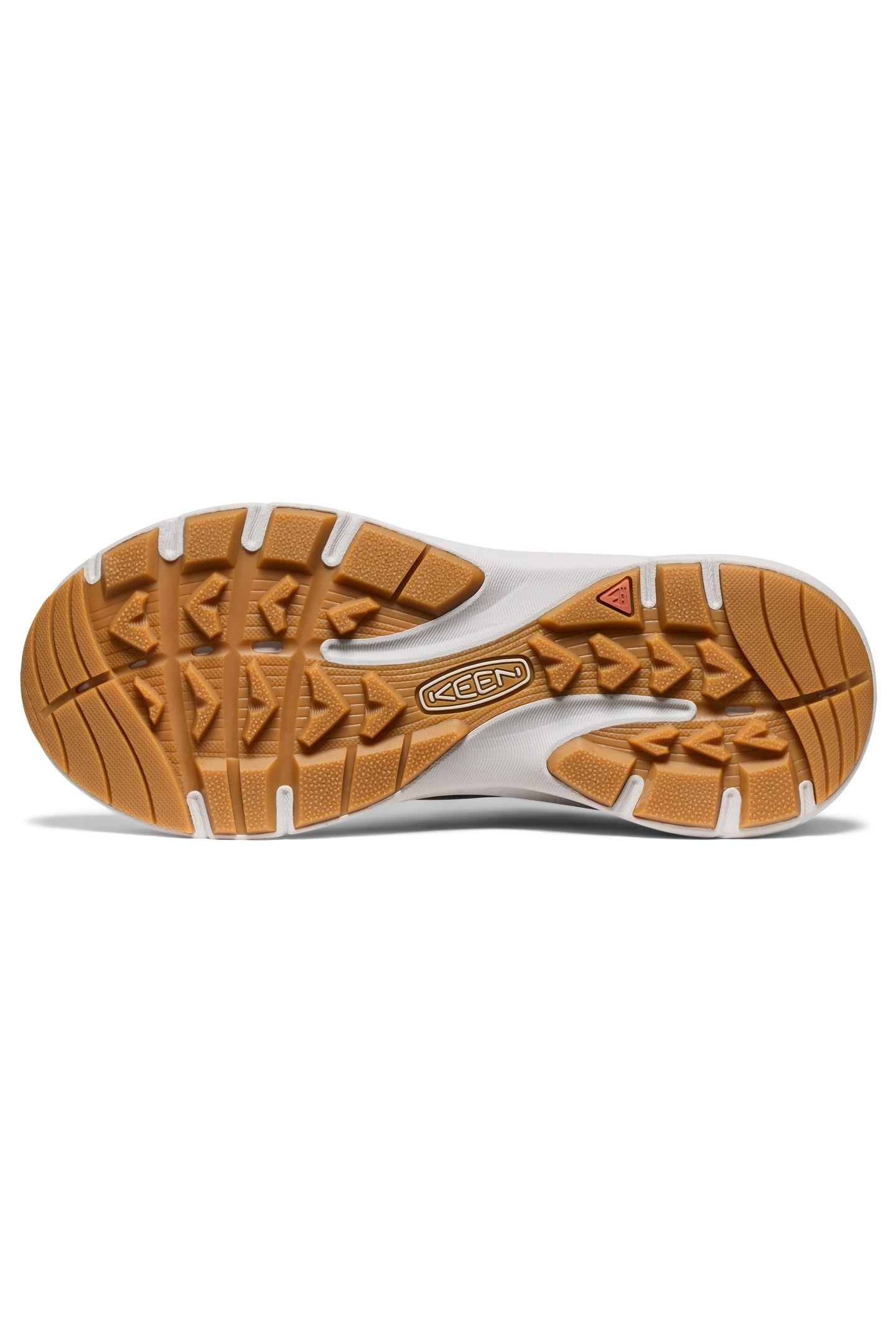 LEIKI WP BLACK/STEEL GREY 6