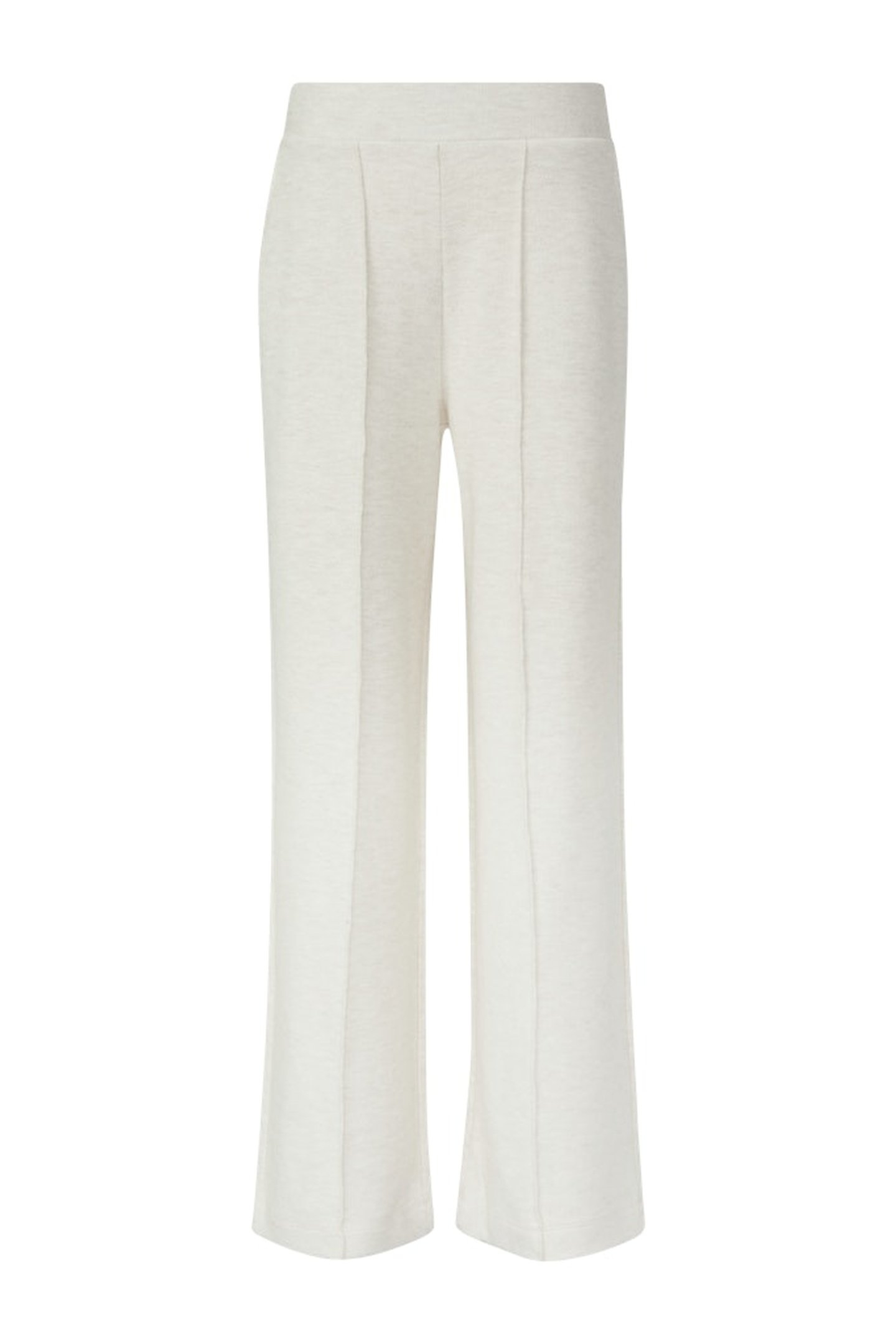 S.OLIVER PANTS BEIGE 4
