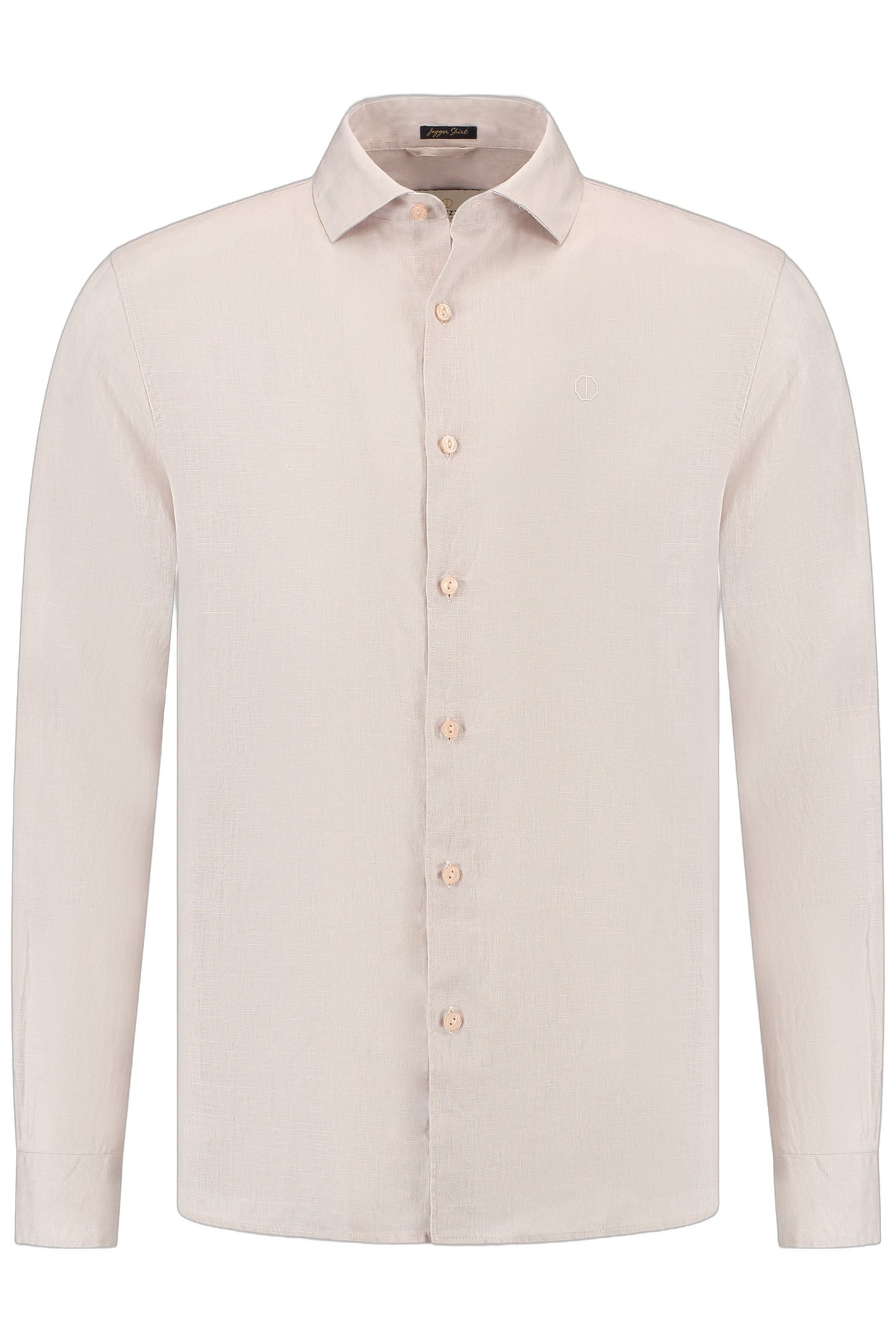 DS_JAGGER SHIRT HUSHED VIOLET 4