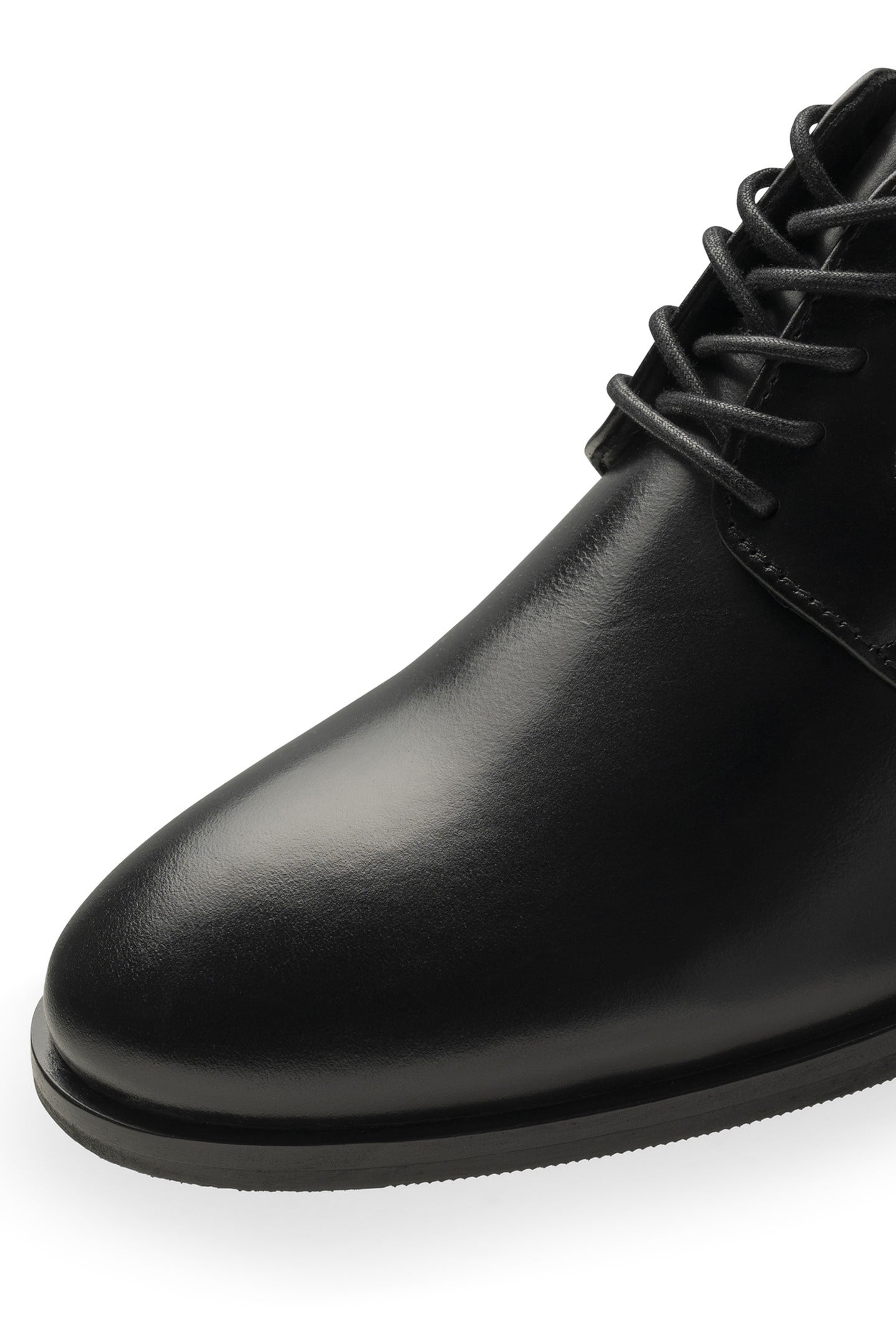 STB-RAMPLING L BLACK 7