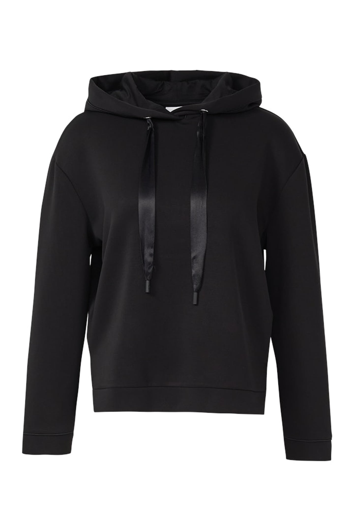 COMMA SWEATERS BLACK 4