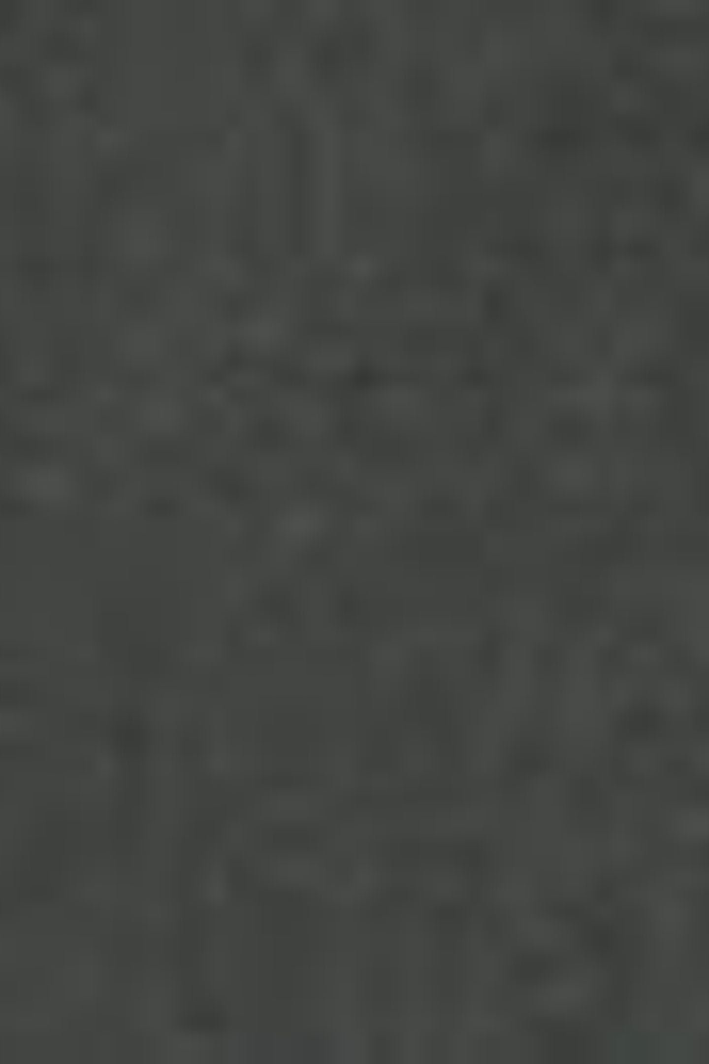 BREE BARN TRENCH COAT GREY 8