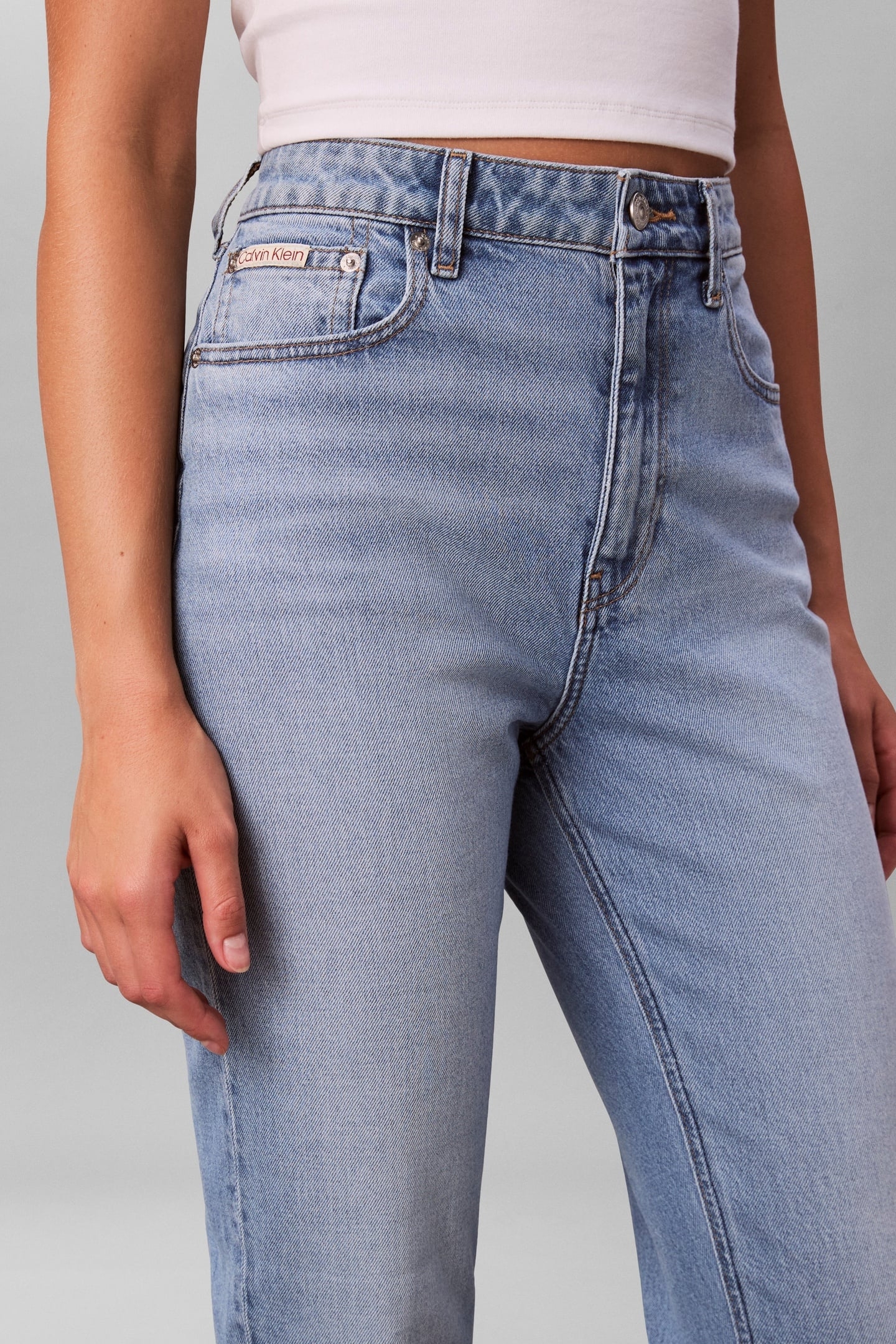 NEW MOM JEAN PANAMA 5