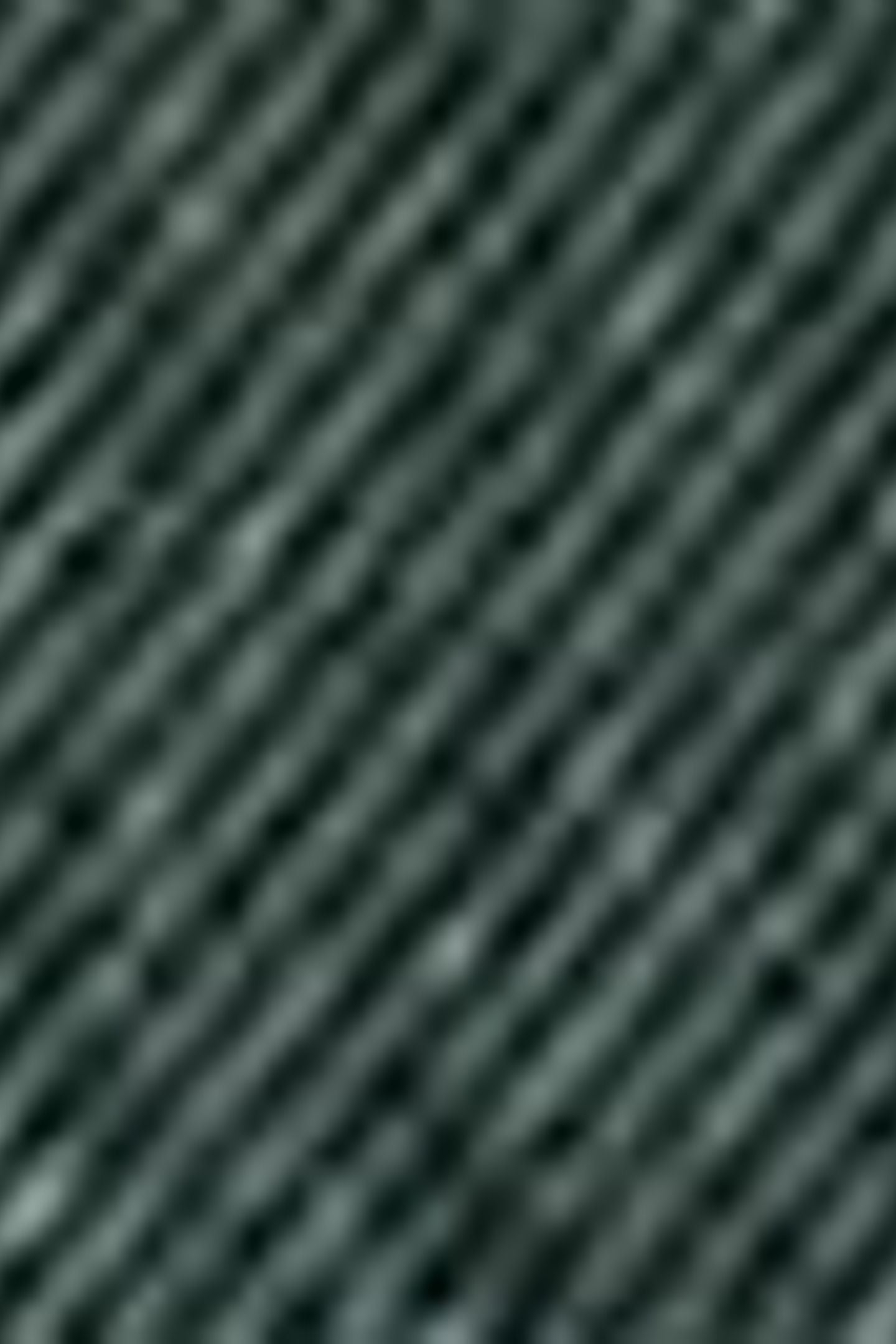 501® ORIGINAL JEANS BLUE 8