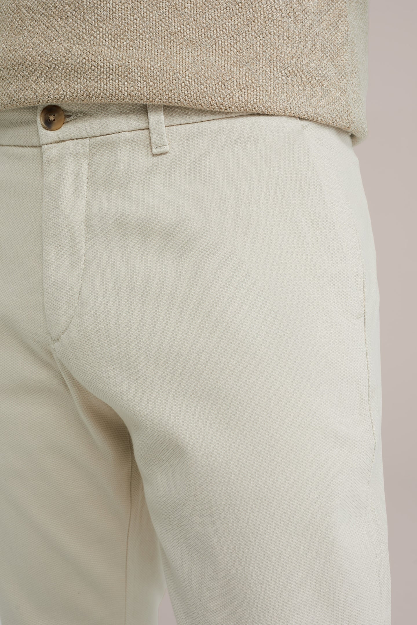 CHINO BEIGE 5