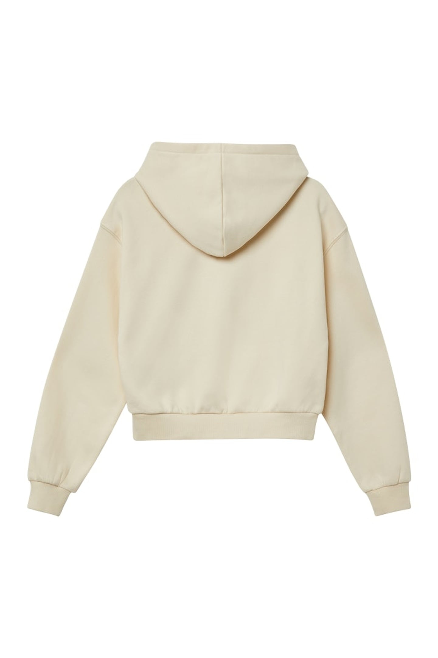 S.OLIVER SWEATSHIRTS OFFWHITE 2