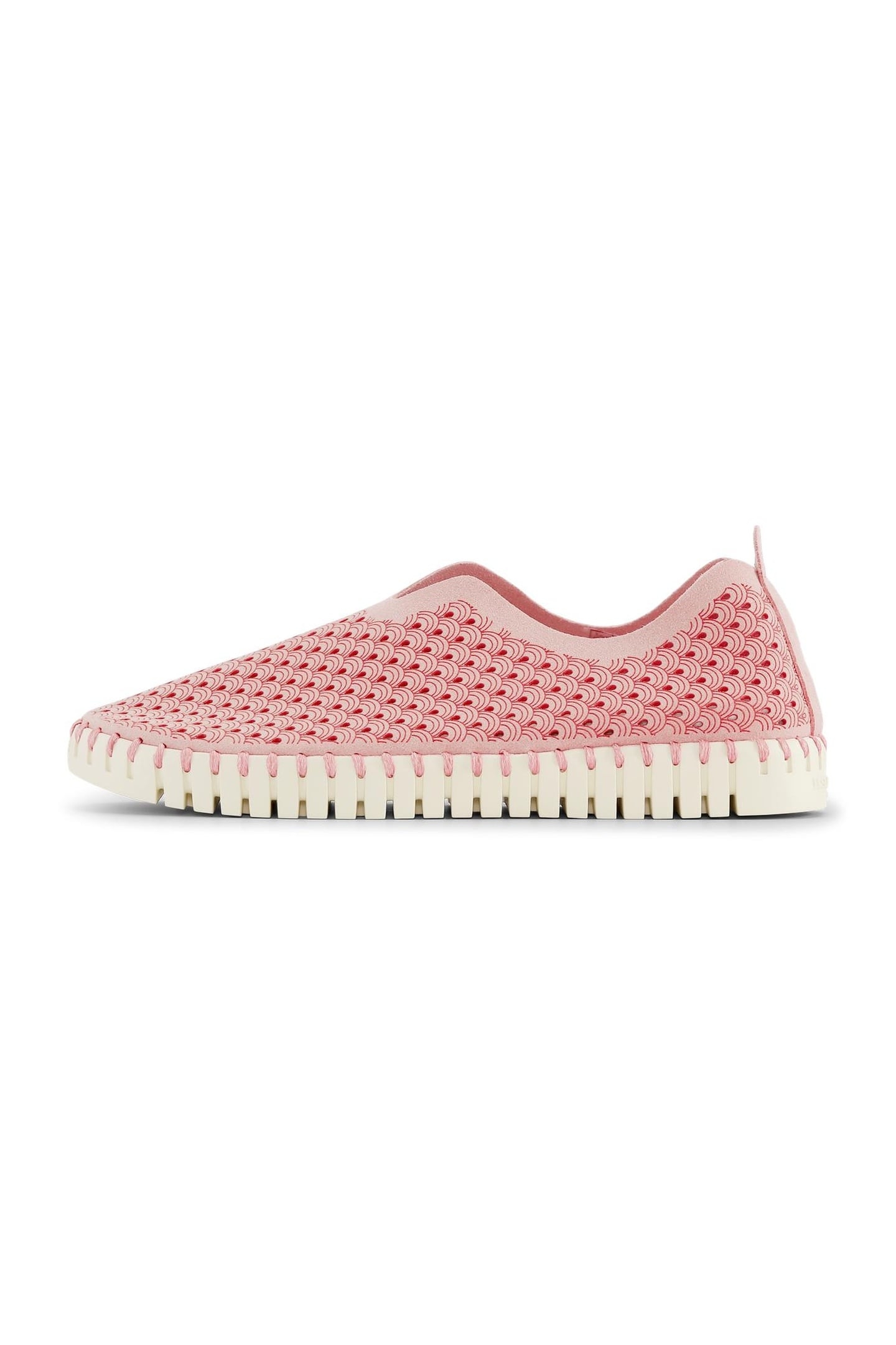 FLATS TULIP3275 BALLERINA 1